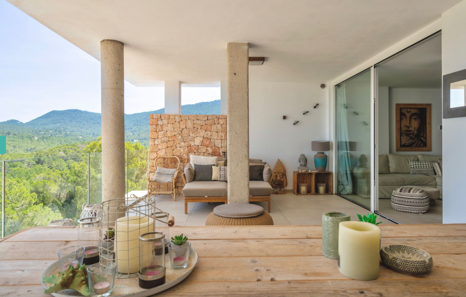 Captura de pantalla 2024-05-27 a las 11.20.27 2-bed sea view apartment in Cala Vadella