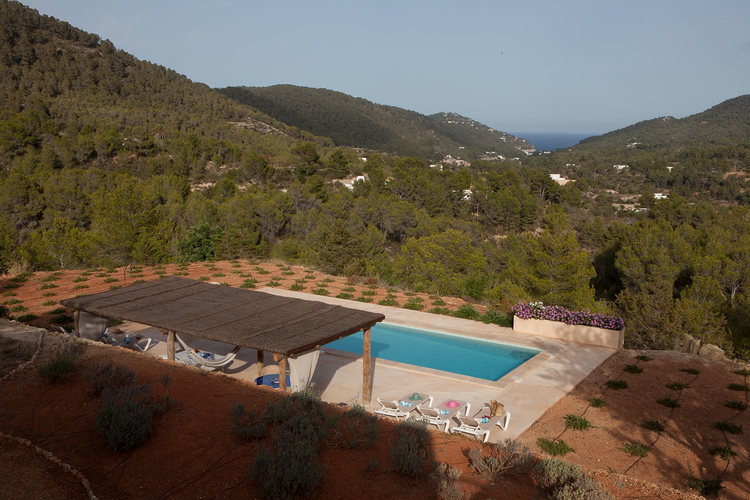 5 bedroom House located in Northern your Perfect Vacation Retreat