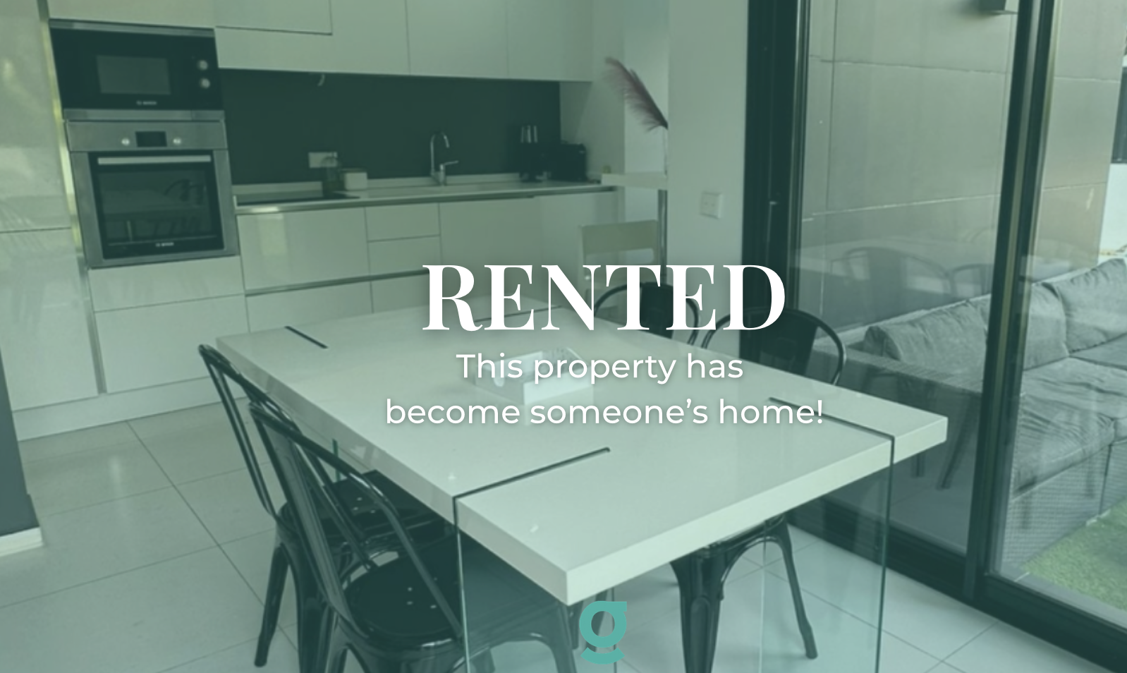 Ground Floor Apartment with Private Pool – Ses Torres