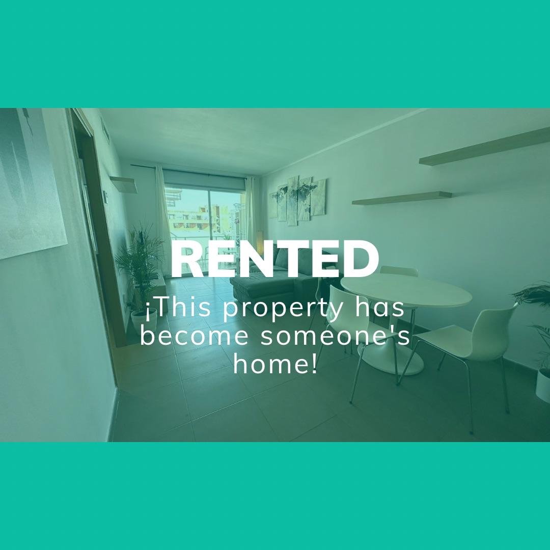 Beautiful view of Charming Off Grid Penthouse View Rentals