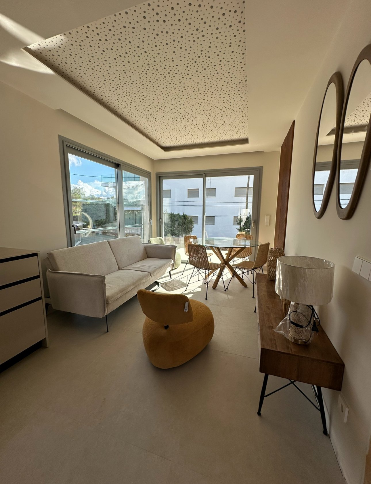IMG_9647 Brand New Beachside Apartments – Just 20 Meters from the Sea in Cala Gracio