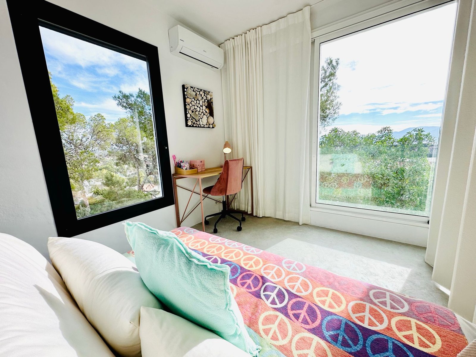 PHOTO-2024-05-15-12-01-00 Stunning House with Sea View in Cala Gració Available in July