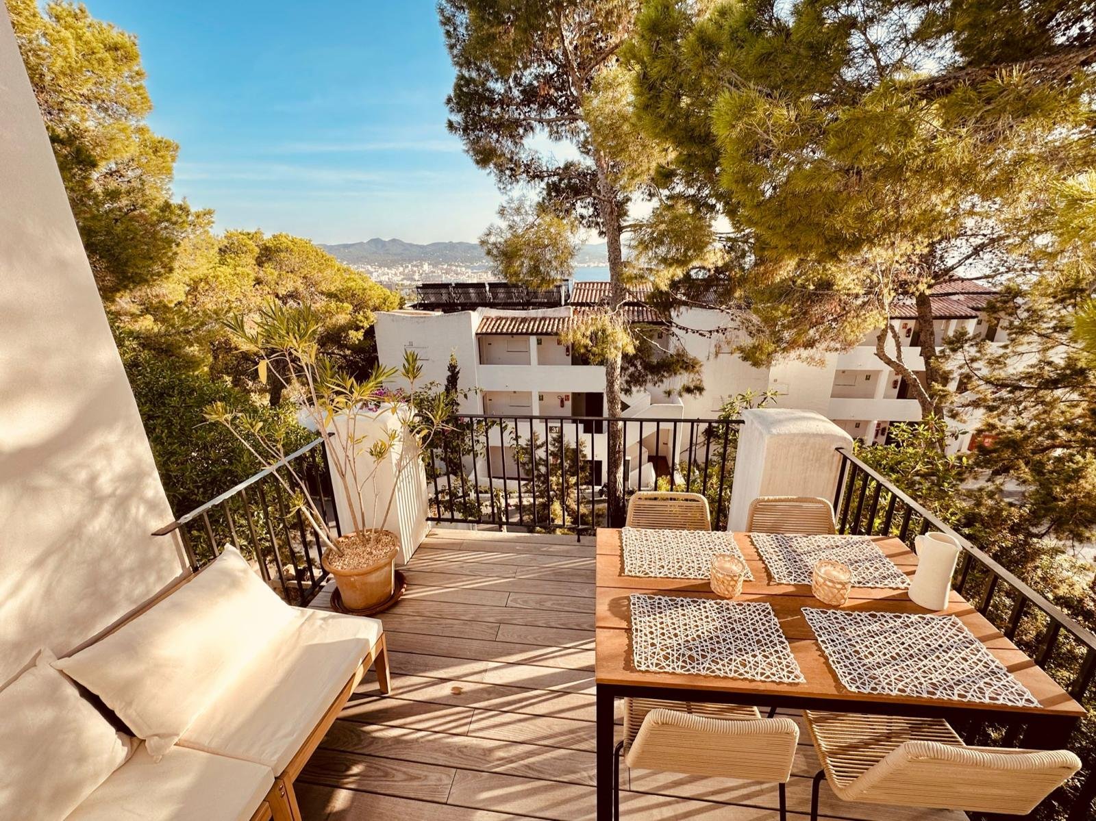 PHOTO-2024-05-15-12-01-01 2 Stunning House with Sea View in Cala Gració Available in July