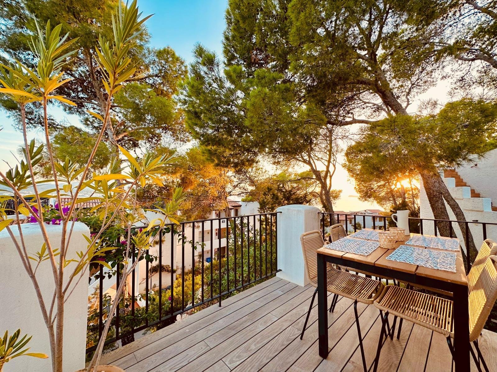 PHOTO-2024-05-15-12-01-01 3 Stunning House with Sea View in Cala Gració Available in July