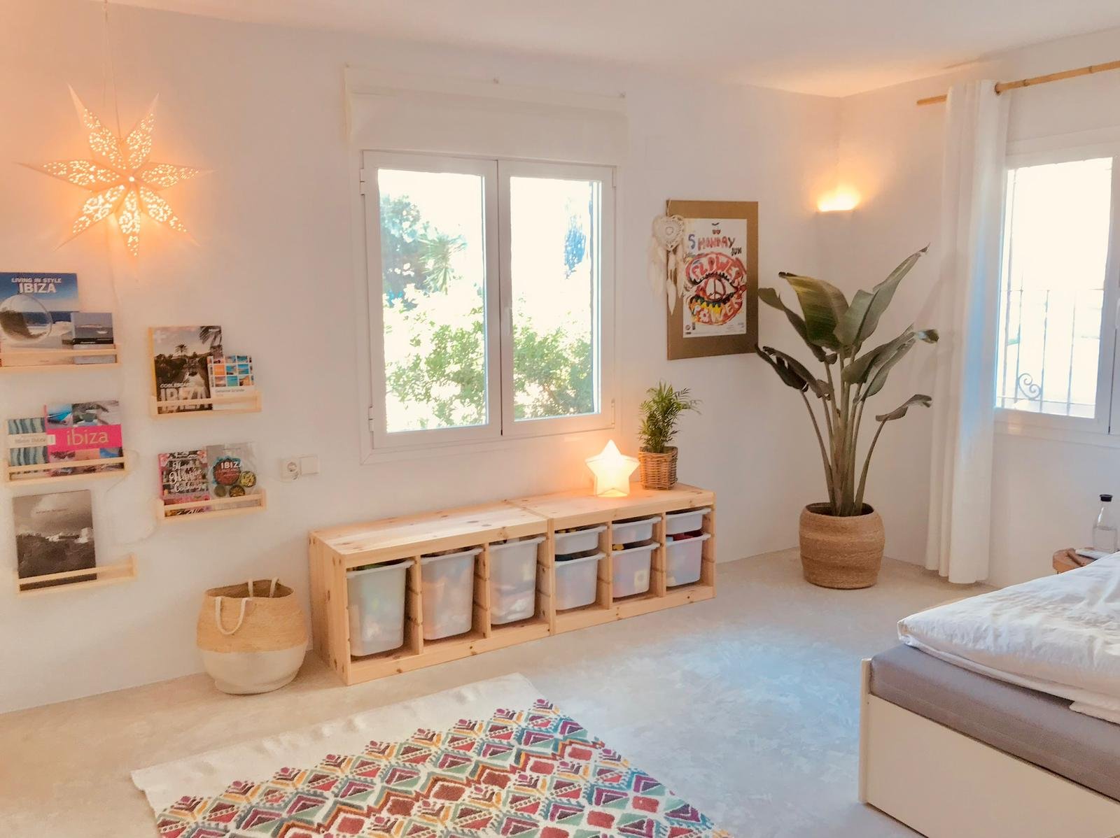 PHOTO-2024-05-15-12-02-21 2 Stunning House with Sea View in Cala Gració Available in July