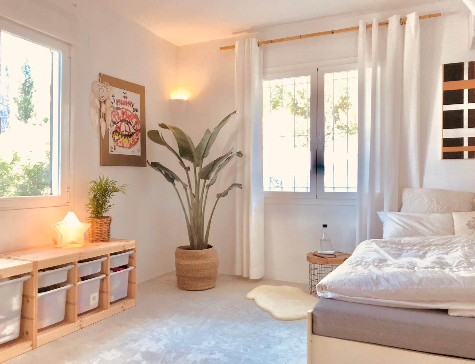 PHOTO-2024-05-15-12-02-21 Stunning House with Sea View in Cala Gració Available in July