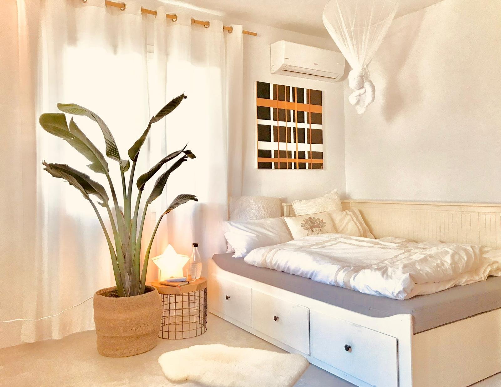 PHOTO-2024-05-15-12-02-22 Stunning House with Sea View in Cala Gració Available in July