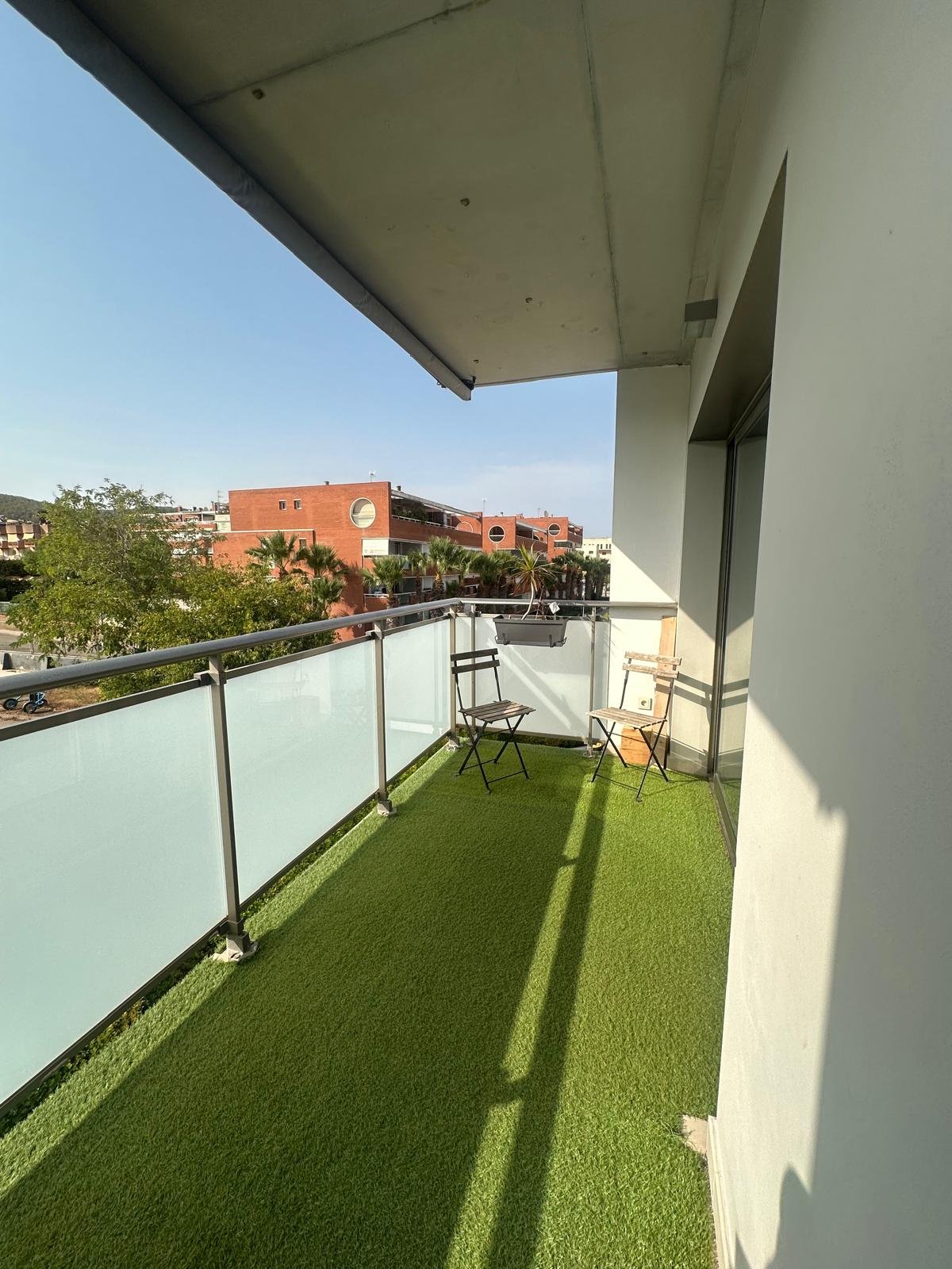 PHOTO-2026-06-01-11-34-03 13 Spacious 3-Bedroom Apartment with Pool and Garden in Can Misses – Annual Rental
