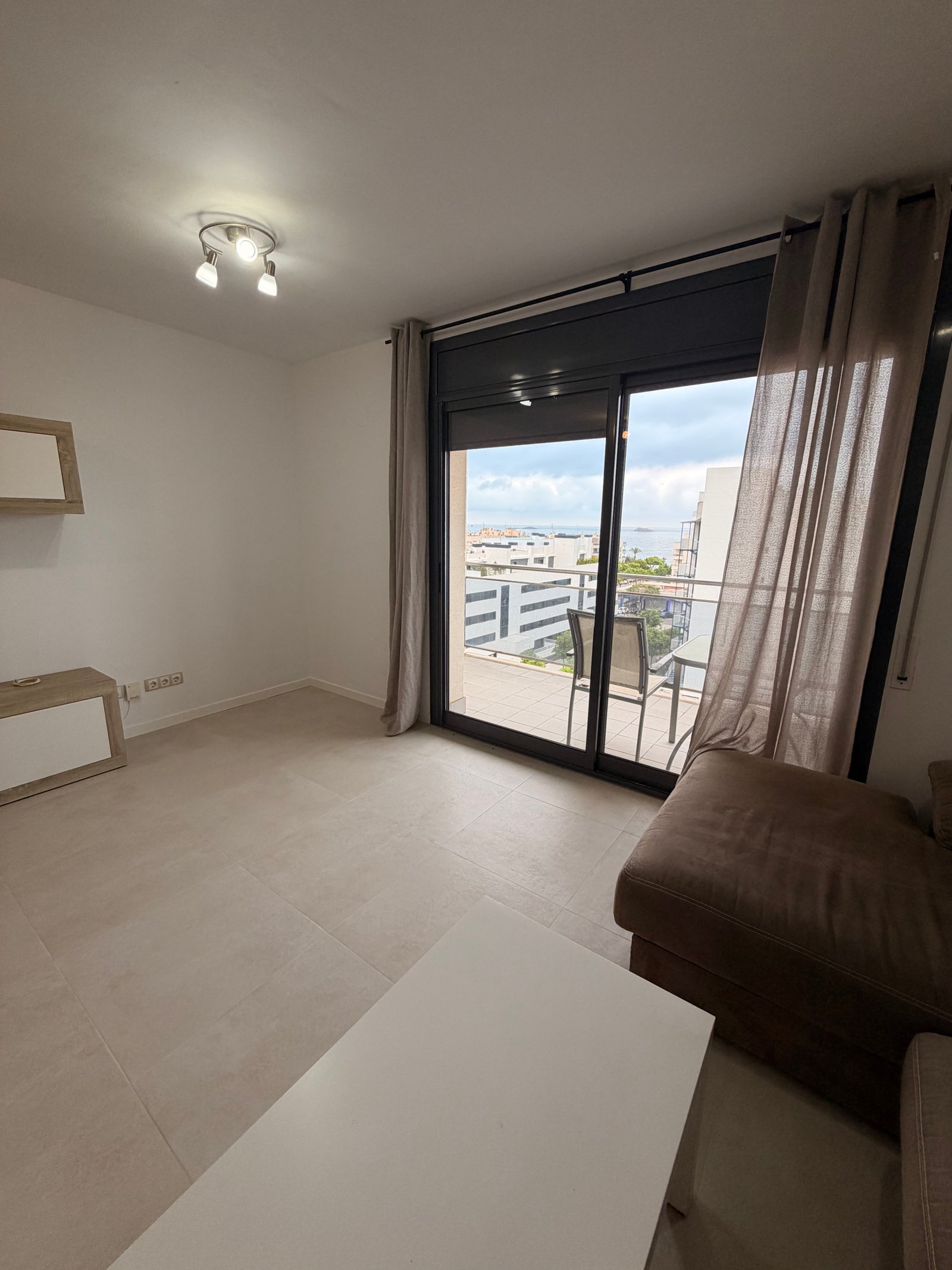 IMG_1051 RENTED Beautiful 3-bed apartment for Winter 2026 in Playa d’en Bossa