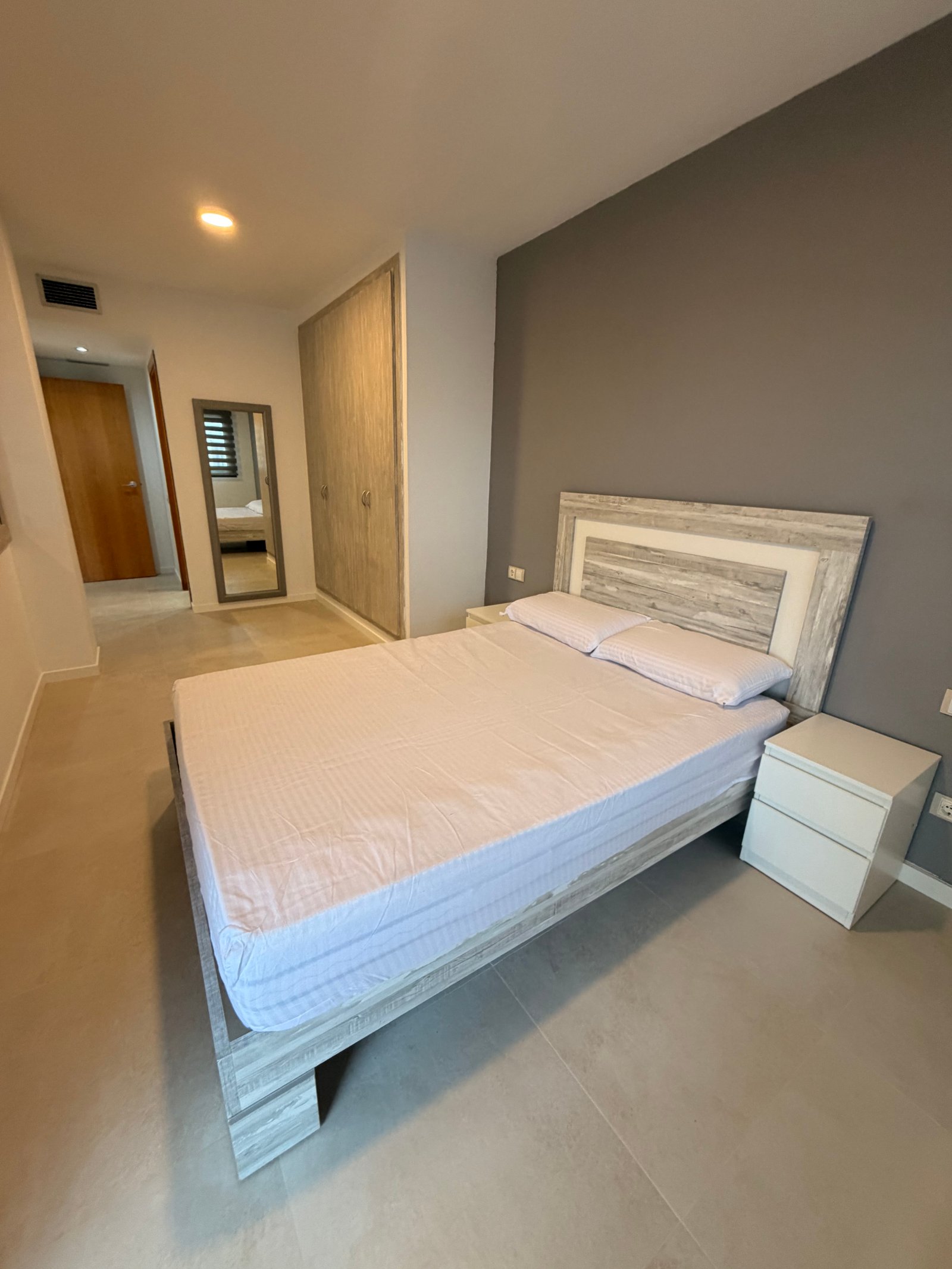 IMG_1055 RENTED Beautiful 3-bed apartment for Winter 2026 in Playa d’en Bossa