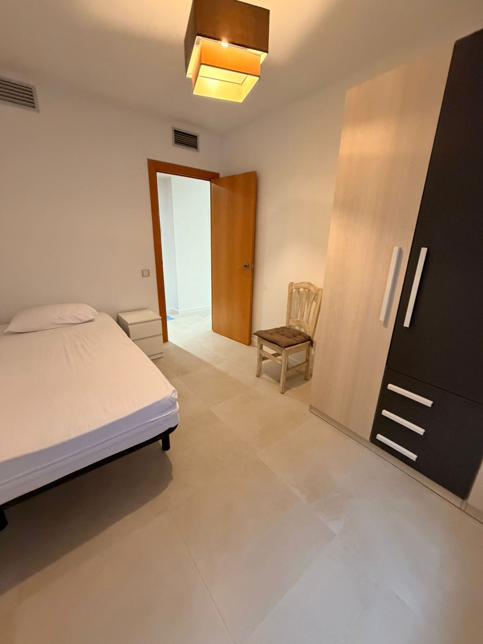 PHOTO-2026-05-01-09-53-04 RENTED Beautiful 3-bed apartment for Winter 2026 in Playa d’en Bossa