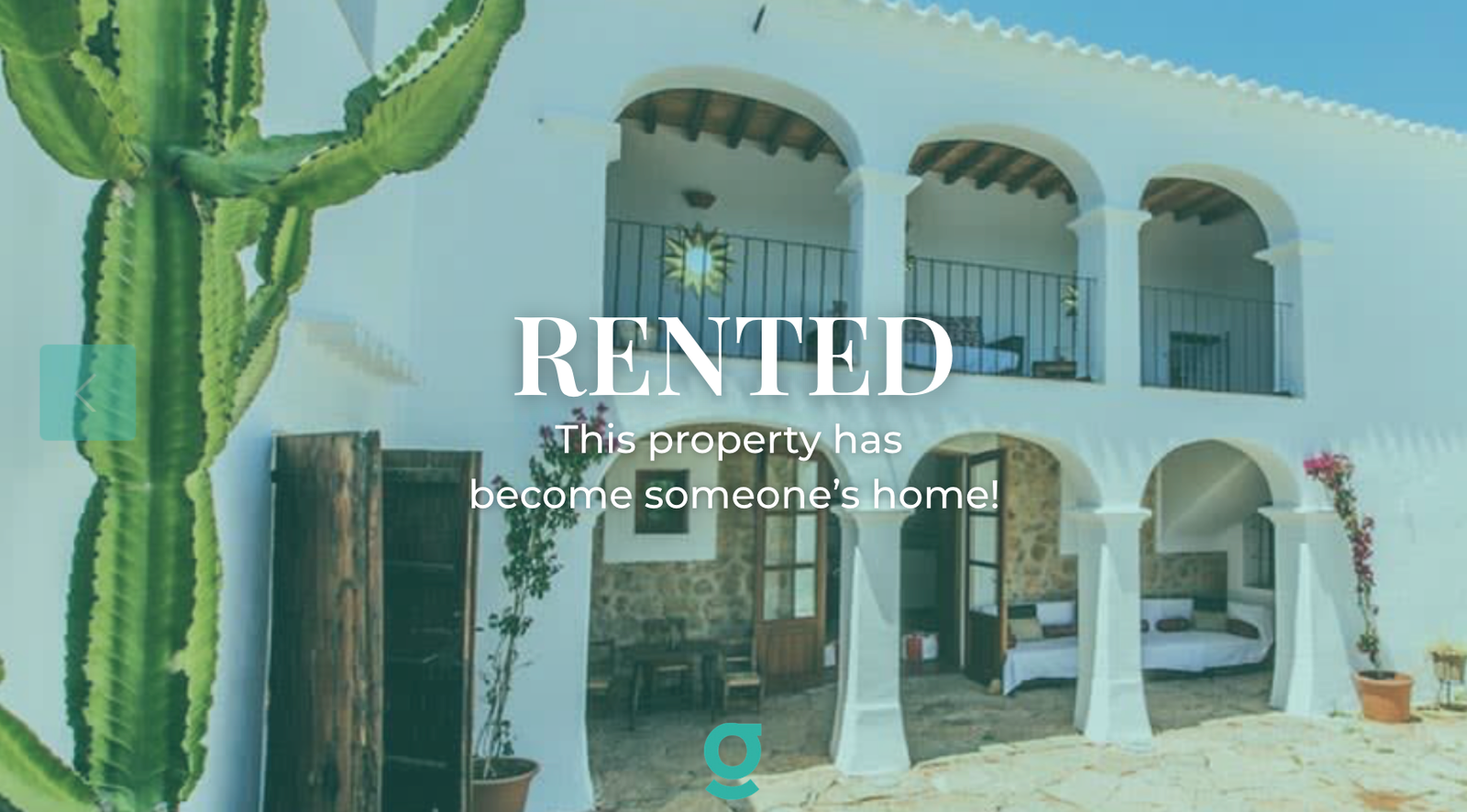 Screenshot 2025-12-11 at 09.05.46 RENTED Charming Renovated Ibicencan Finca for Year-Round Rental – Near San Carlos & Santa Eulalia