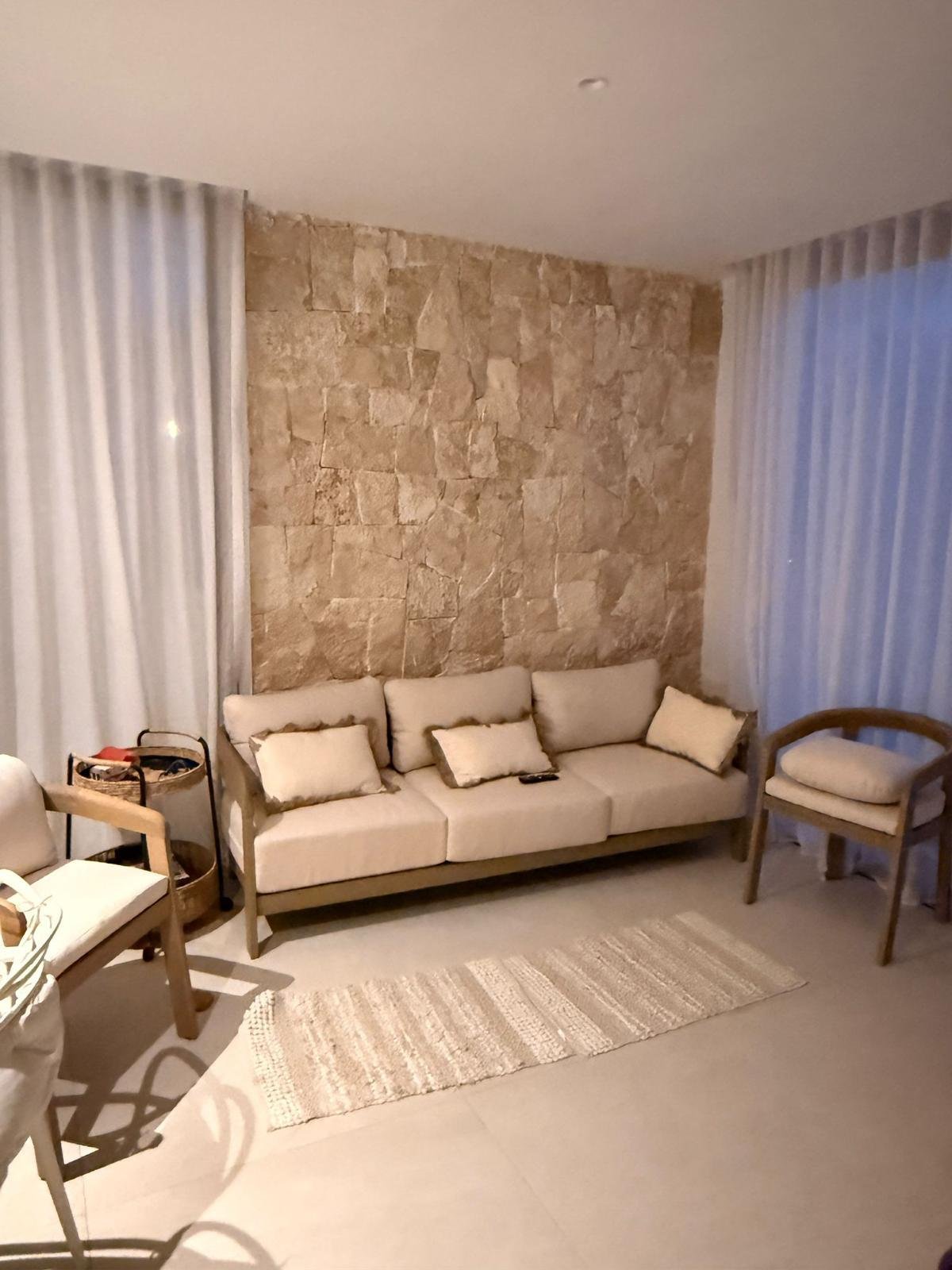 PHOTO-2026-07-23-11-15-26 8 Beautiful 3-bed duplex with swimming pool in Cala Tarida from 15.09.2026-15.08.2027