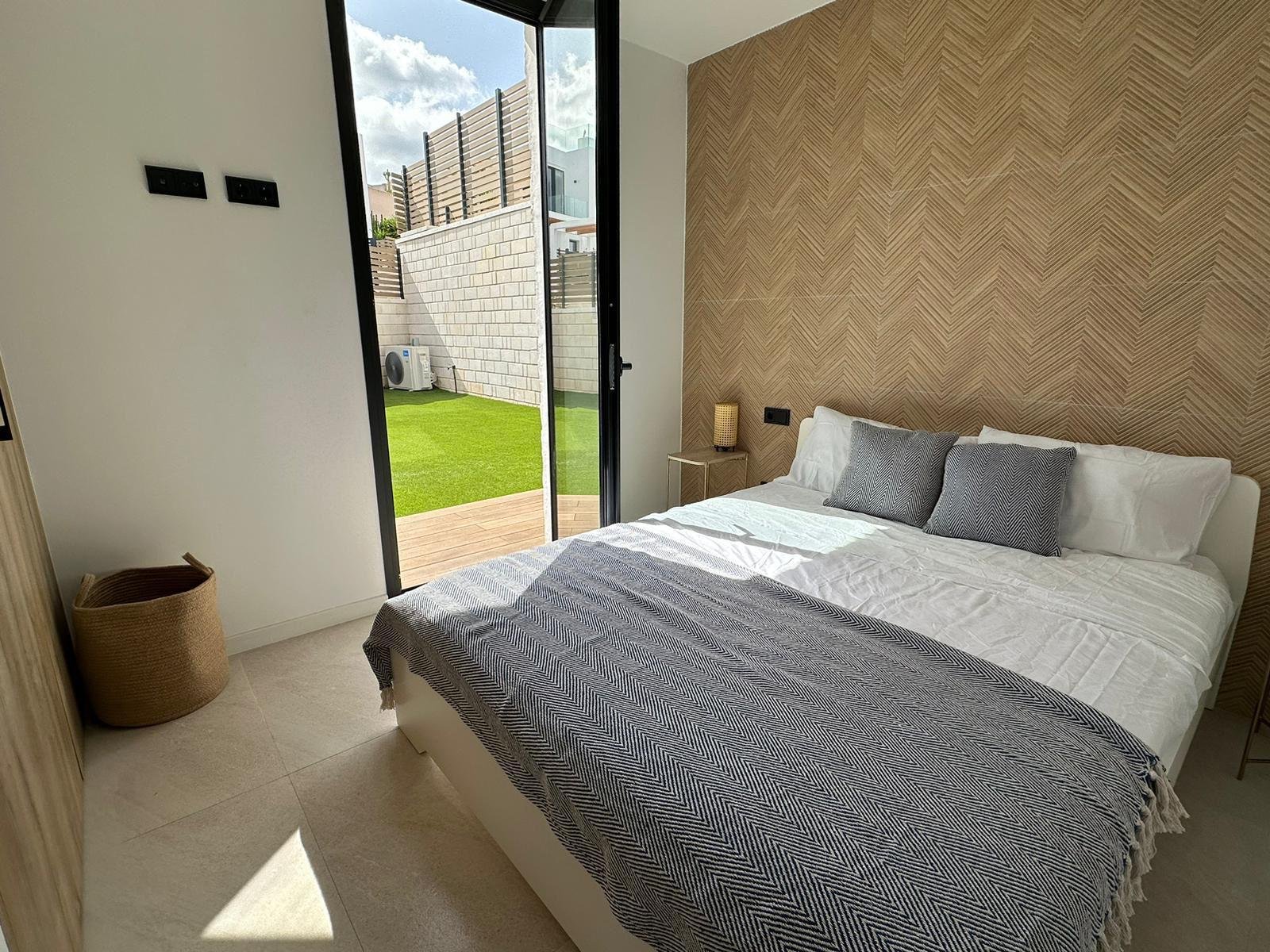 PHOTO-2026-07-23-11-15-27 10 Beautiful 3-bed duplex with swimming pool in Cala Tarida from 15.09.2026-15.08.2027