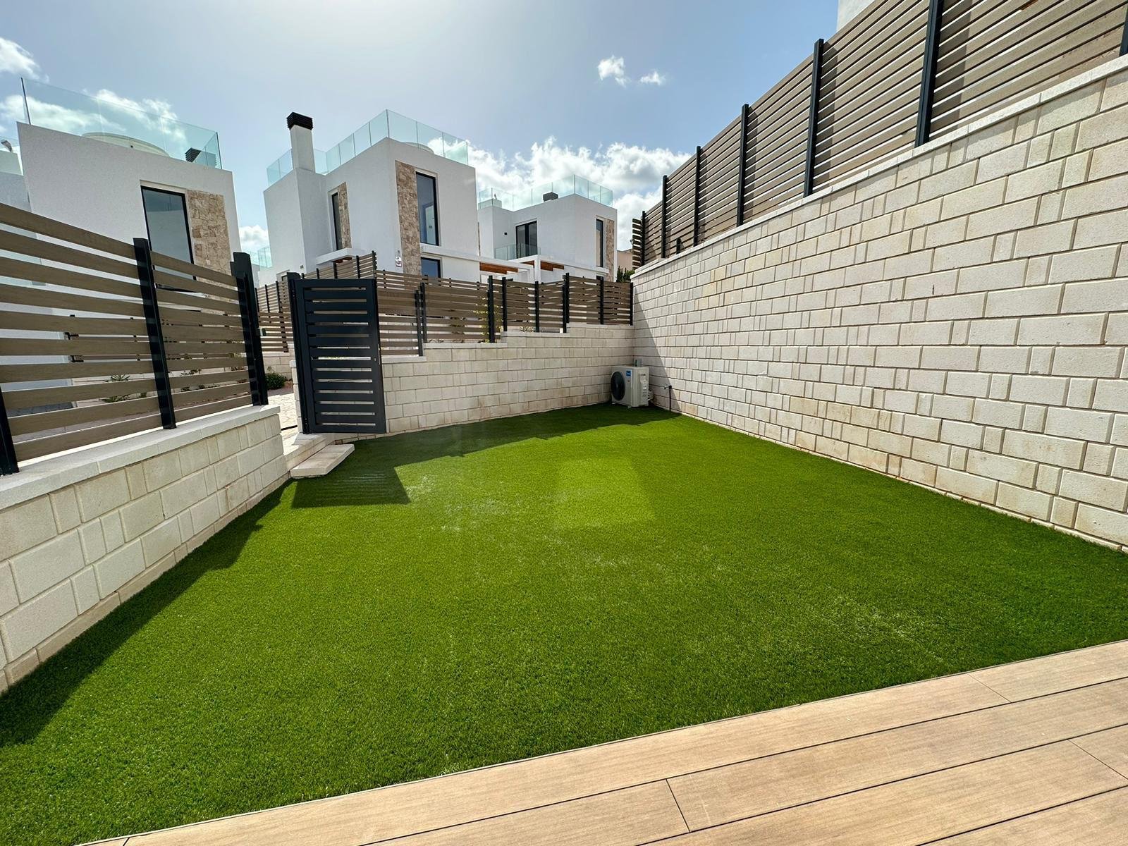 PHOTO-2026-07-23-11-15-27 13 Beautiful 3-bed duplex with swimming pool in Cala Tarida from 15.09.2026-15.08.2027