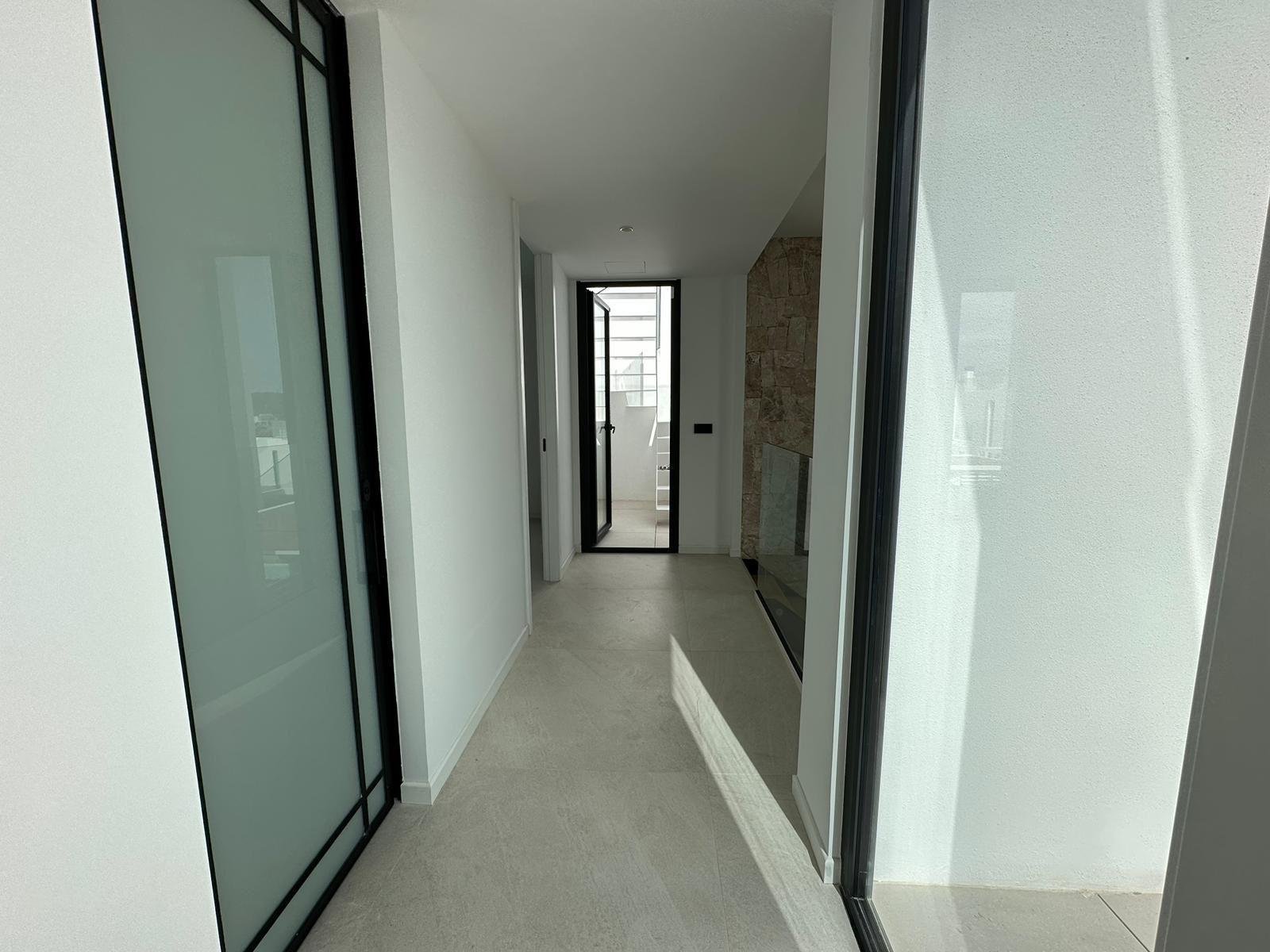 PHOTO-2026-07-23-11-15-28 8 Beautiful 3-bed duplex with swimming pool in Cala Tarida from 15.09.2026-15.08.2027