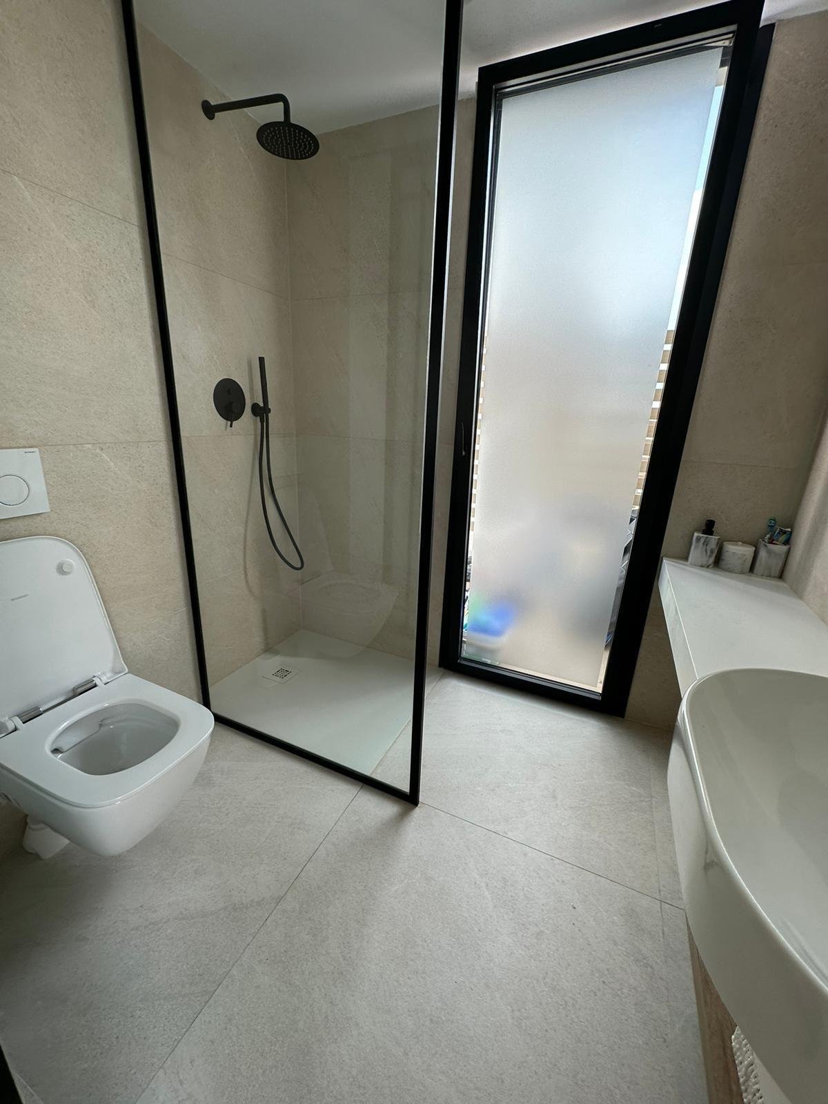 PHOTO-2026-07-23-11-15-29 10 Beautiful 3-bed duplex with swimming pool in Cala Tarida from 15.09.2026-15.08.2027