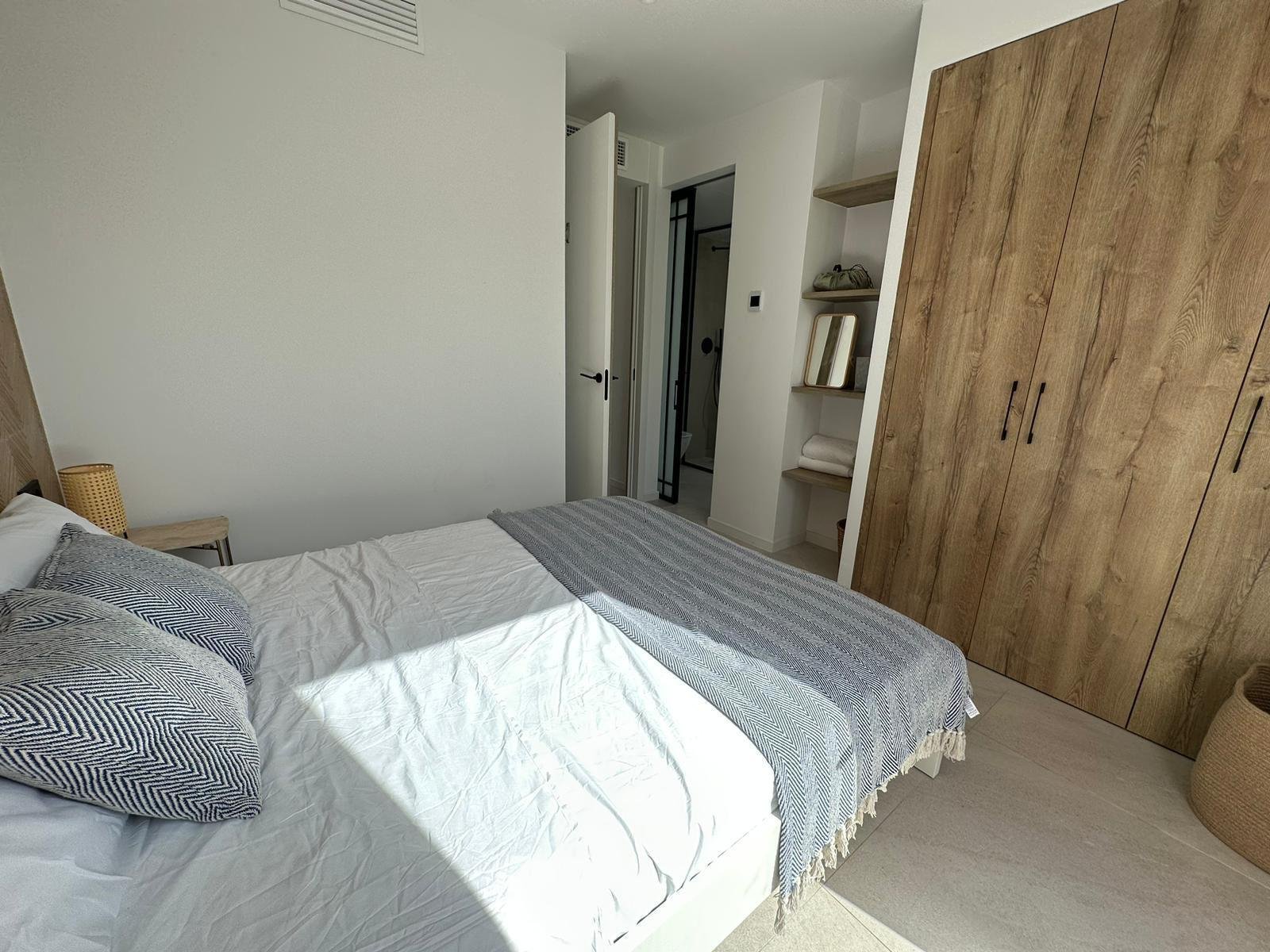 PHOTO-2026-07-23-11-15-29 8 Beautiful 3-bed duplex with swimming pool in Cala Tarida from 15.09.2026-15.08.2027