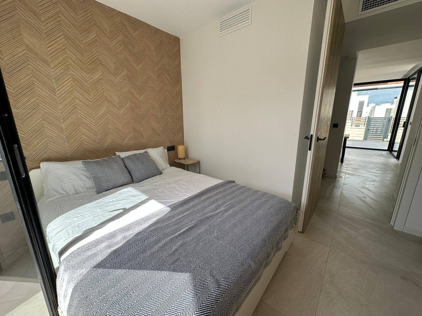 PHOTO-2026-07-23-11-15-30 9 Beautiful 3-bed duplex with swimming pool in Cala Tarida from 15.09.2026-15.08.2027