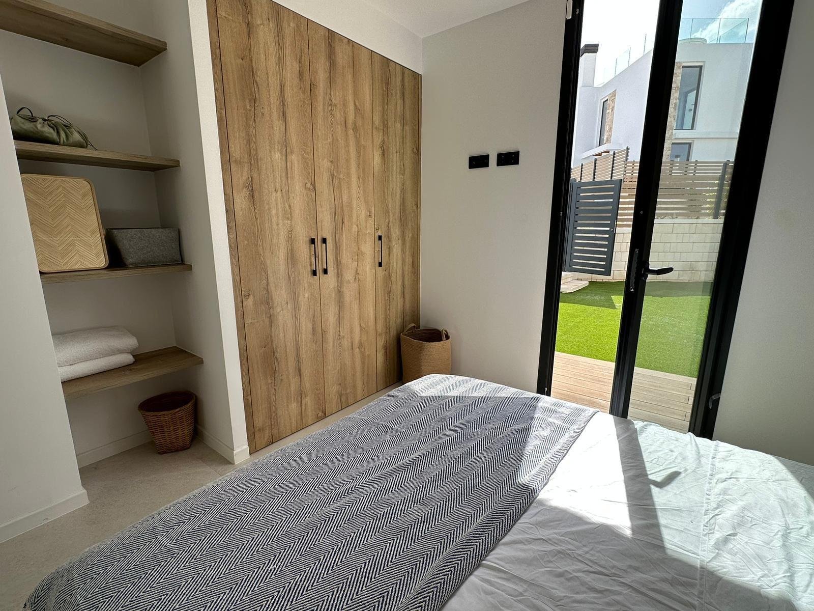 PHOTO-2026-07-23-11-15-31 7 Beautiful 3-bed duplex with swimming pool in Cala Tarida from 15.09.2026-15.08.2027