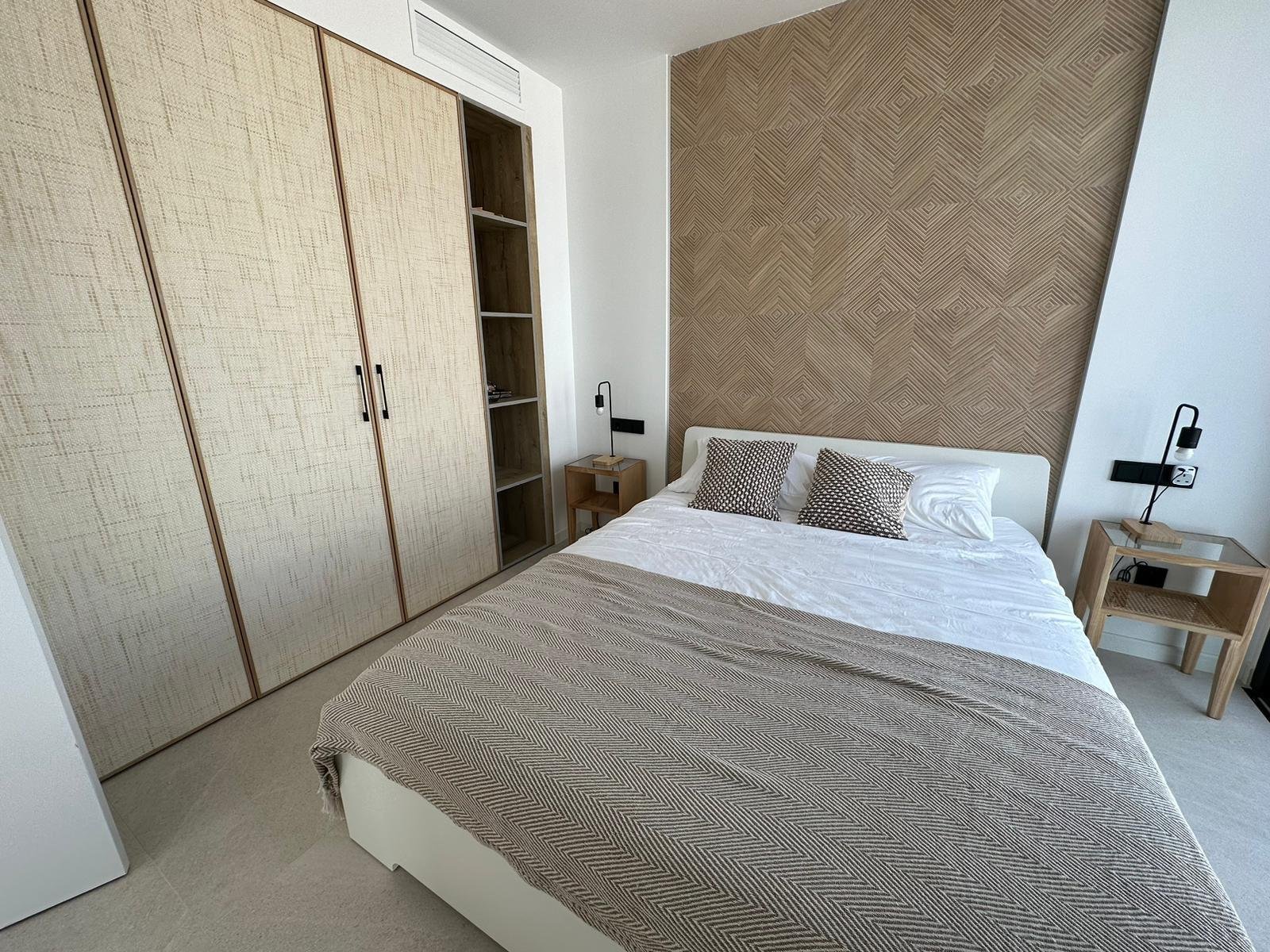 PHOTO-2026-07-23-11-15-31 8 Beautiful 3-bed duplex with swimming pool in Cala Tarida from 15.09.2026-15.08.2027