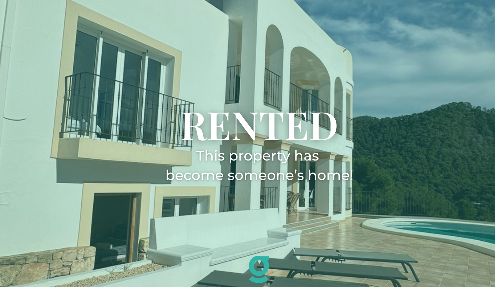 Screenshot 2026-01-27 at 15.57.00 RENTED Stunning Sea-View Residence for Long-Term Rental