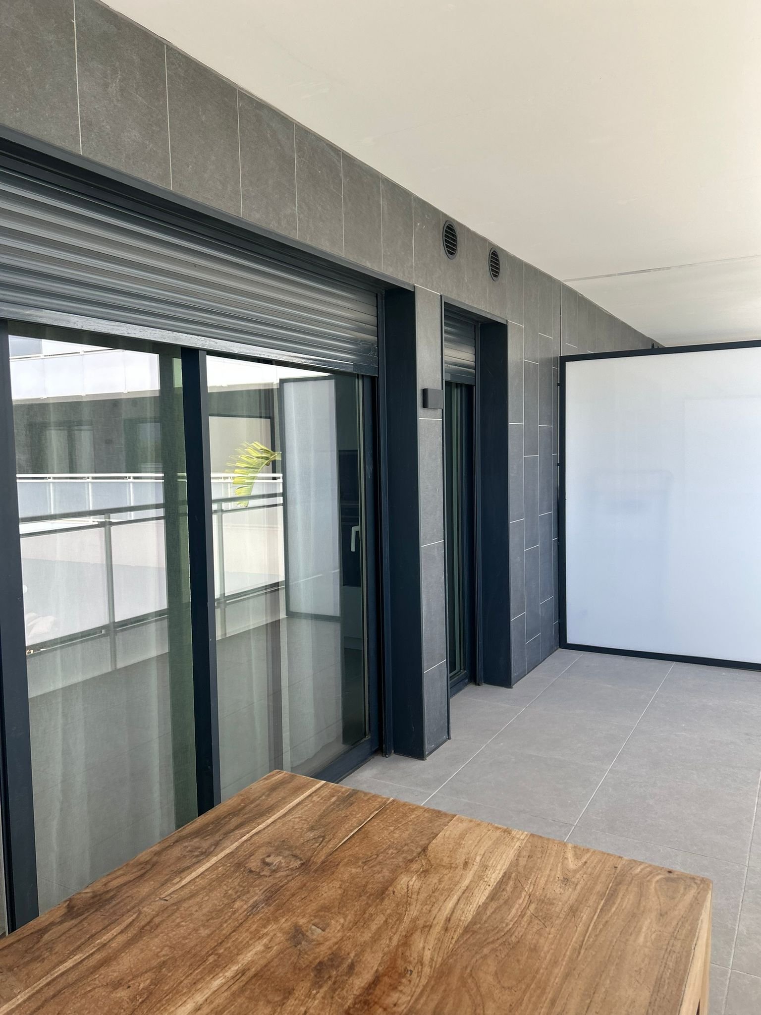 PHOTO-2026-04-06-19-31-22 12 Modern 3-Bedroom Apartment in Playa d’en Bossa from 15.10.2026