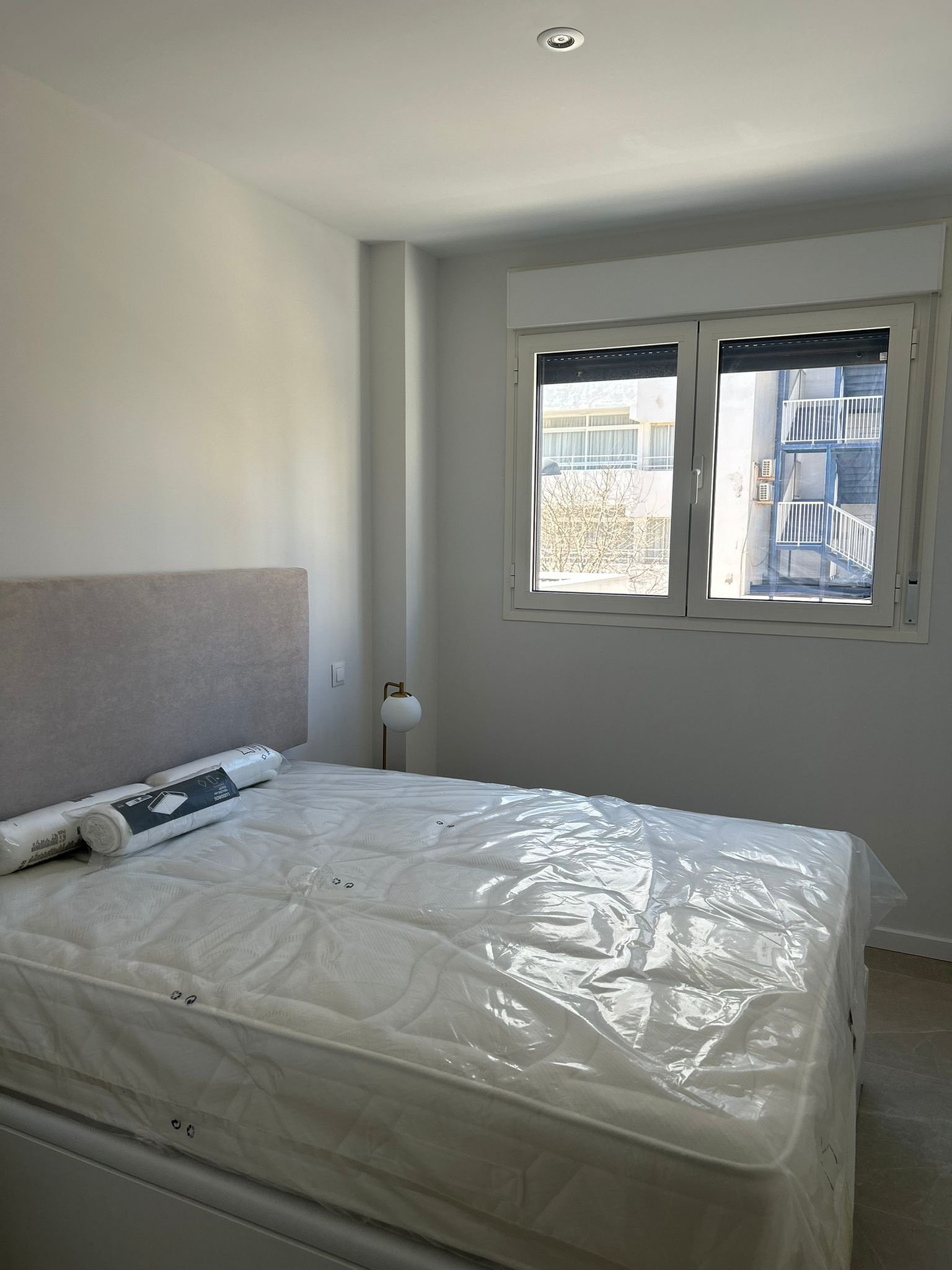 PHOTO-2026-04-06-19-31-22 15 Modern 3-Bedroom Apartment in Playa d’en Bossa from 15.10.2026