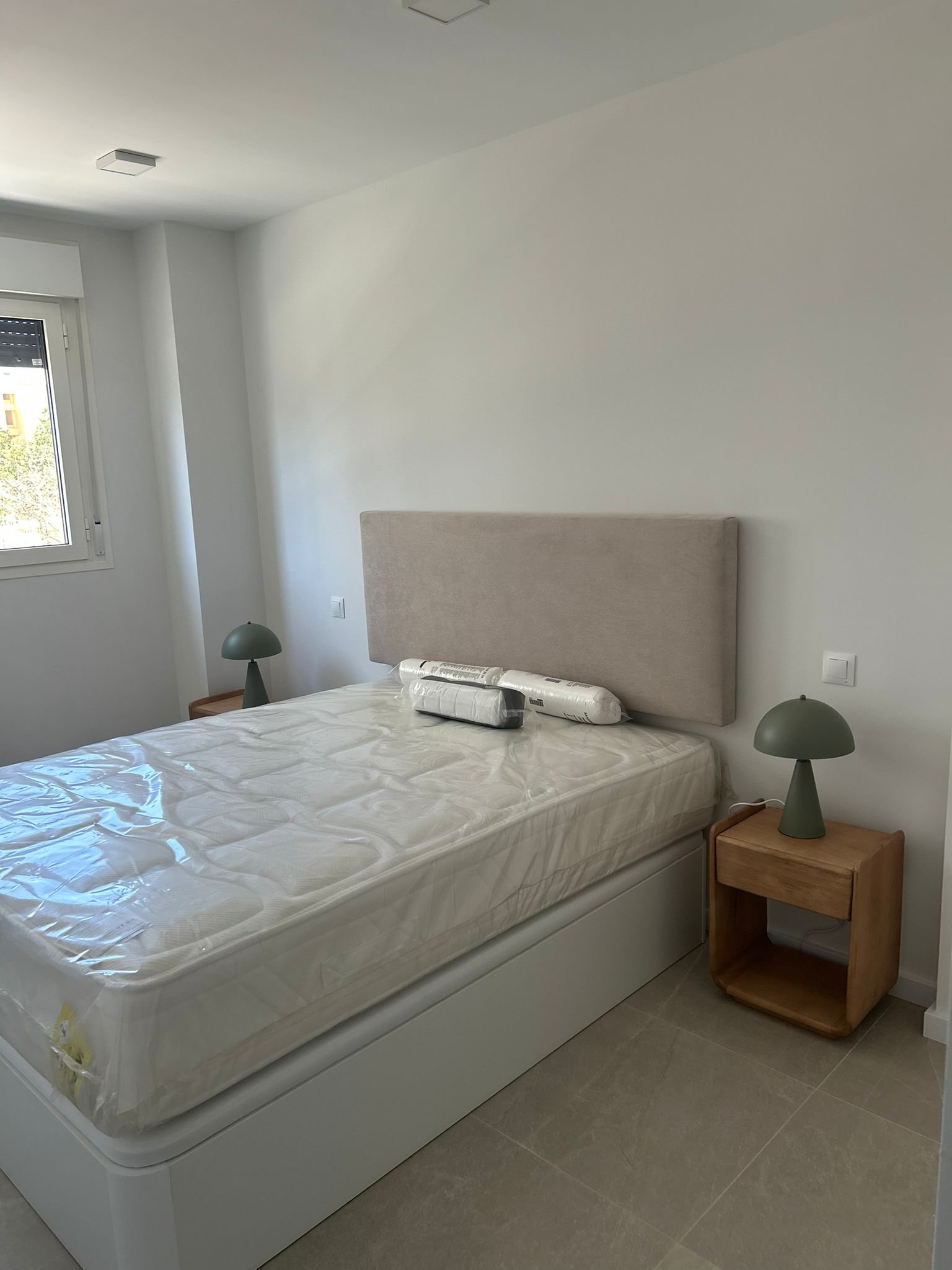 PHOTO-2026-04-06-19-31-22 16 Modern 3-Bedroom Apartment in Playa d’en Bossa from 15.10.2026