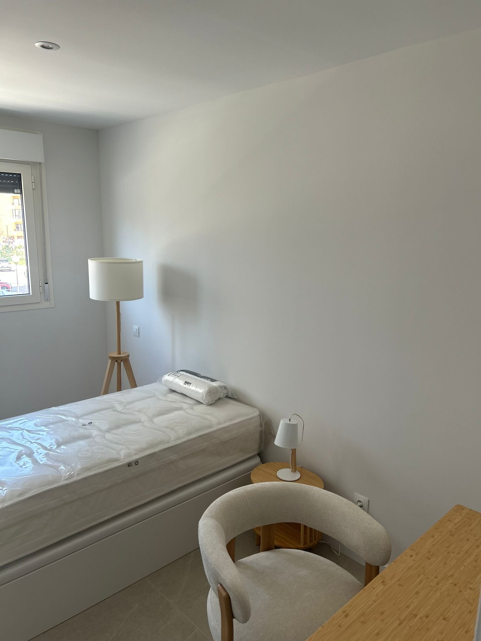 PHOTO-2026-04-06-19-31-22 26 Modern 3-Bedroom Apartment in Playa d’en Bossa from 15.10.2026