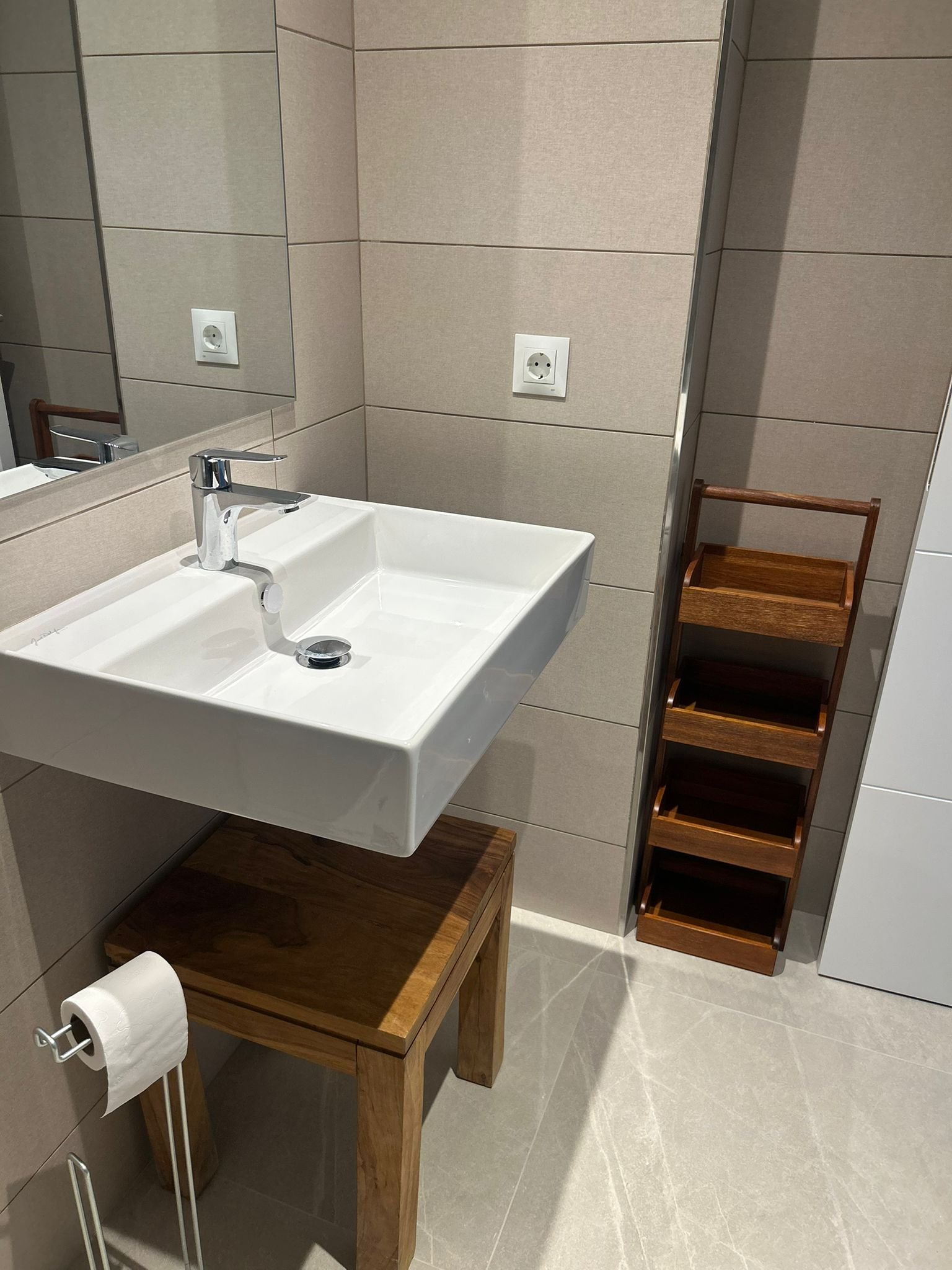 PHOTO-2026-04-06-19-31-22 27 Modern 3-Bedroom Apartment in Playa d’en Bossa from 15.10.2026