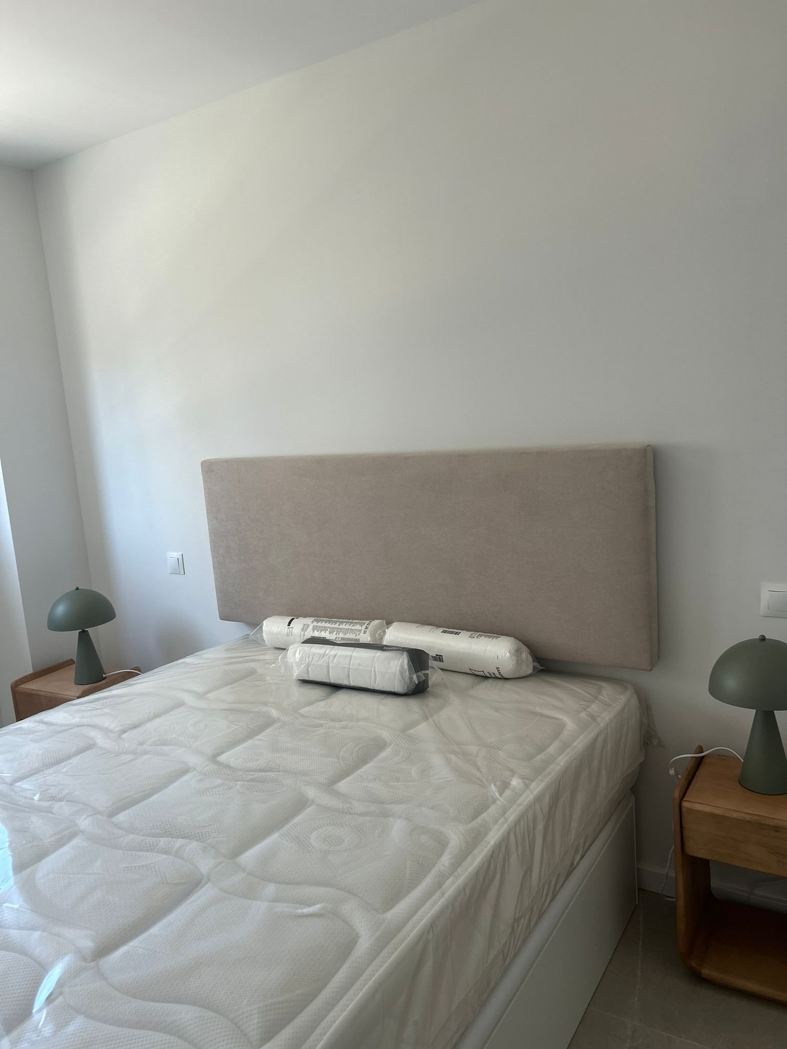 PHOTO-2026-04-06-19-31-22 3 Modern 3-Bedroom Apartment in Playa d’en Bossa from 15.10.2026