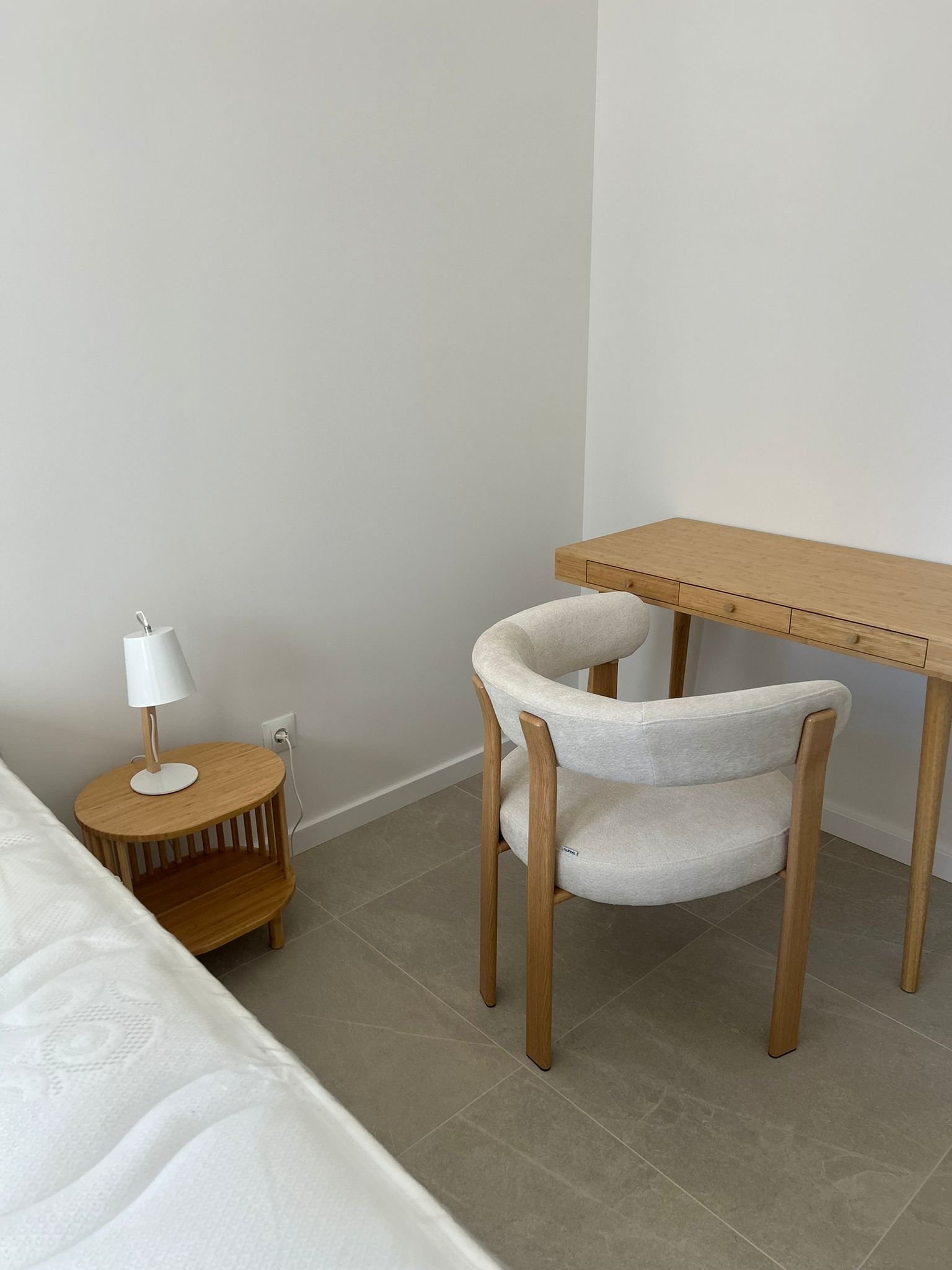 PHOTO-2026-04-06-19-31-22 30 Modern 3-Bedroom Apartment in Playa d’en Bossa from 15.10.2026