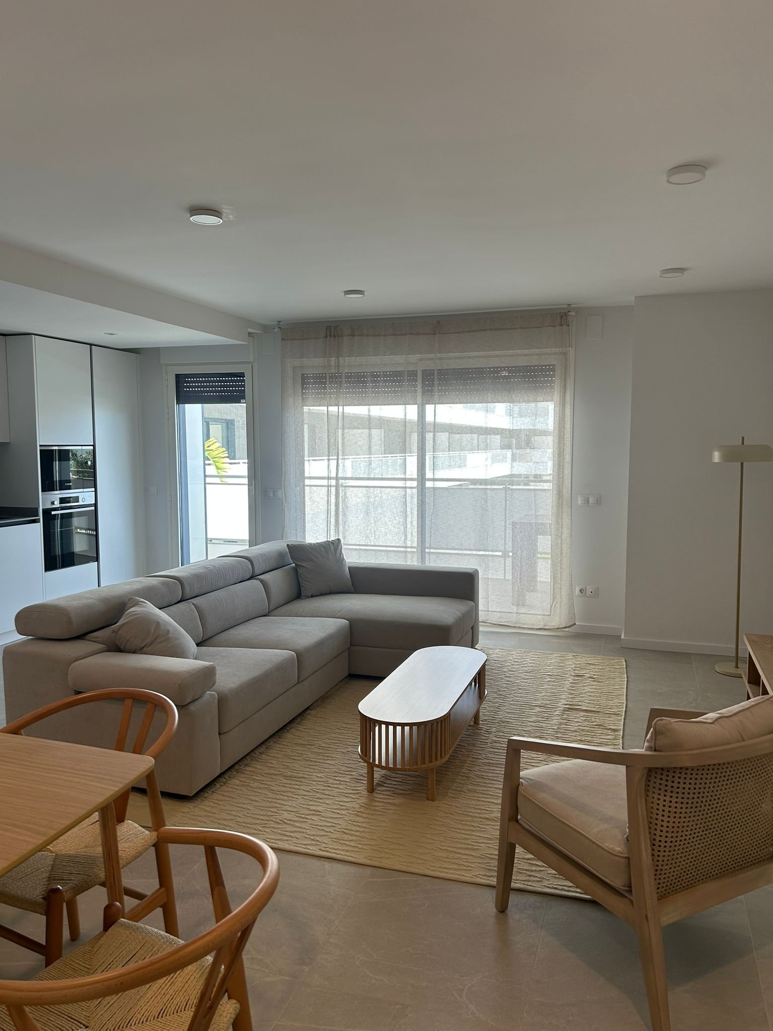 PHOTO-2026-04-06-19-31-22 33 Modern 3-Bedroom Apartment in Playa d’en Bossa from 15.10.2026