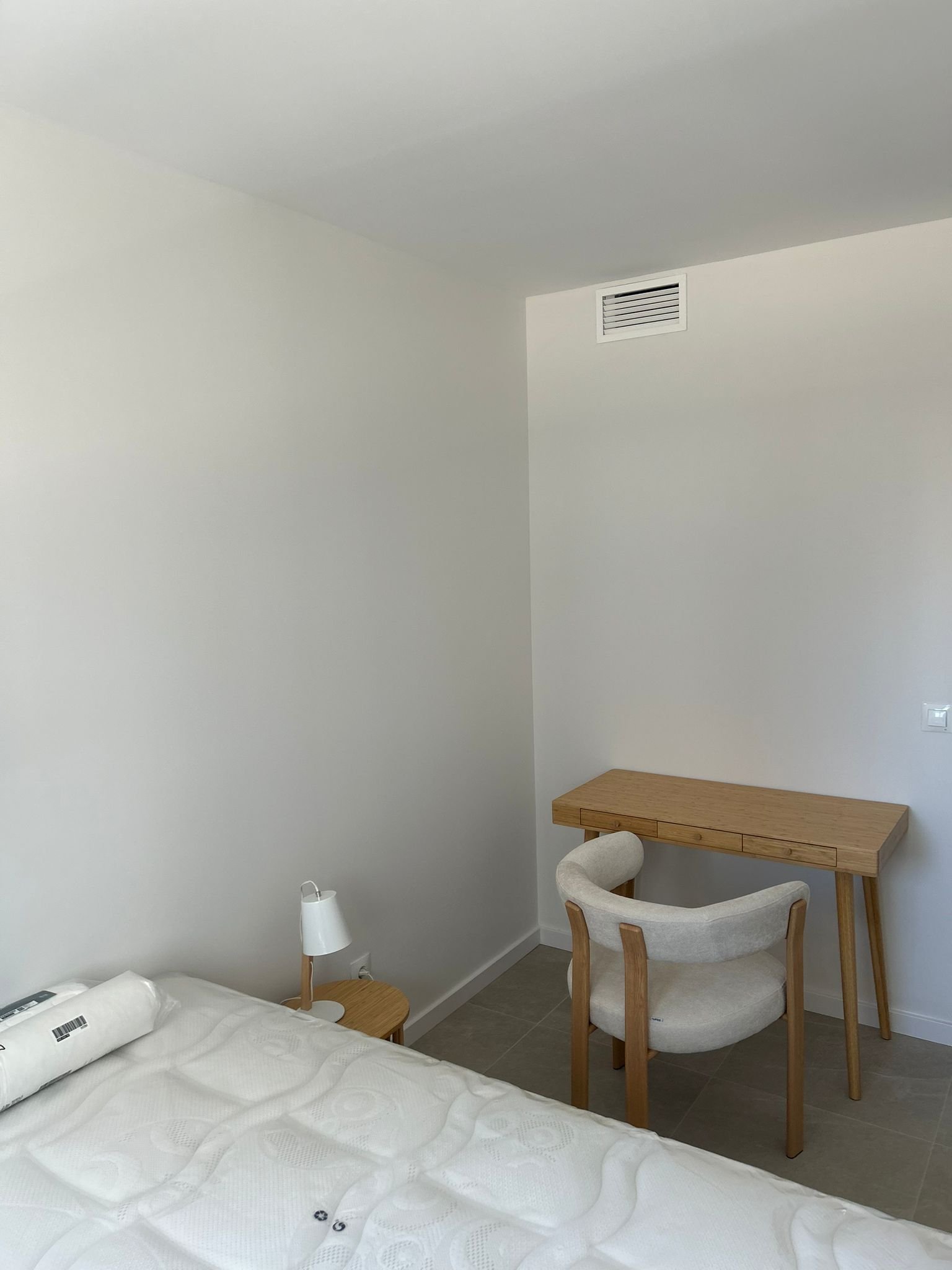 PHOTO-2026-04-06-19-31-22 34 Modern 3-Bedroom Apartment in Playa d’en Bossa from 15.10.2026