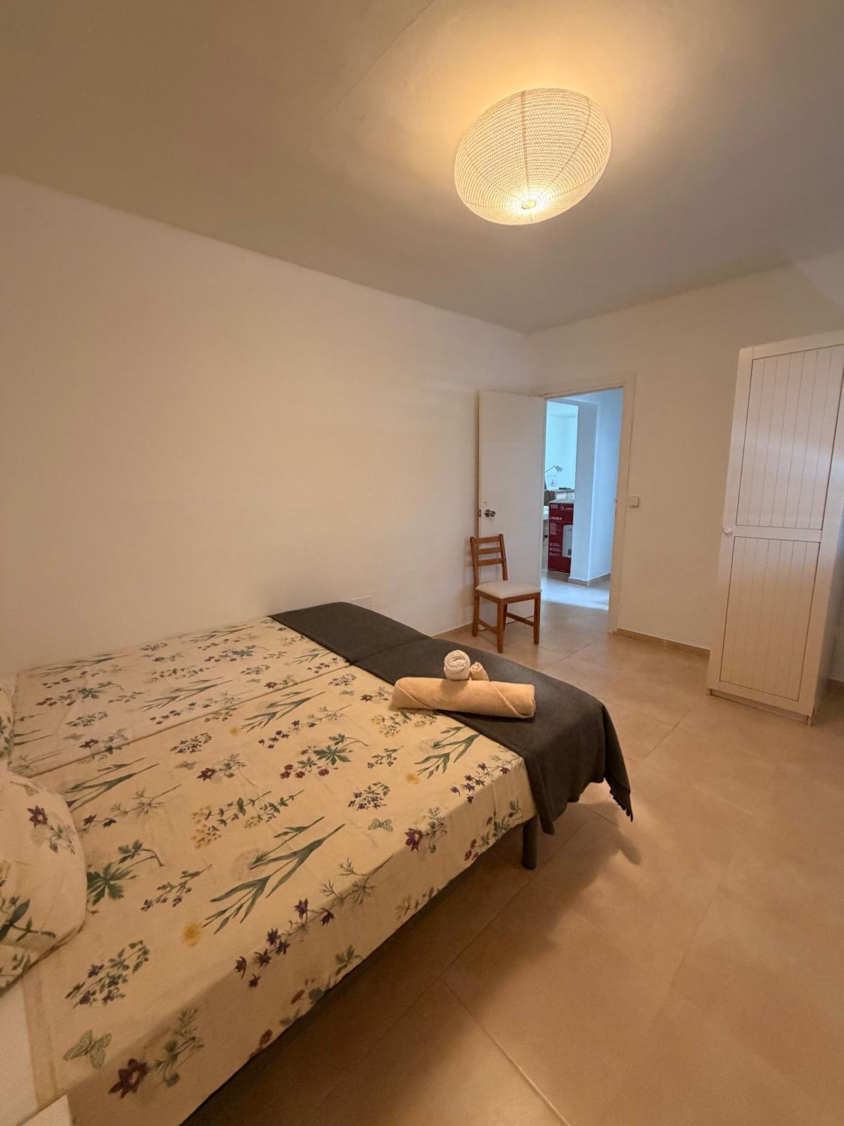 PHOTO-2026-07-10-11-56-00 2 Cozy 3-bed apartment in Ibiza Town | Summer Rental