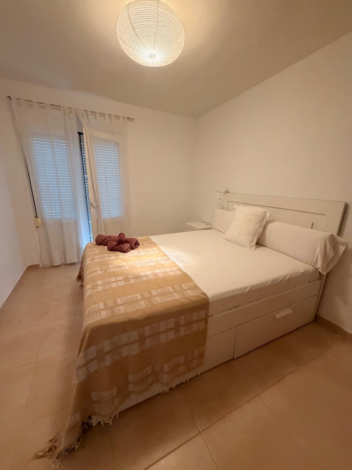 PHOTO-2026-07-10-11-56-00 3 Cozy 3-bed apartment in Ibiza Town | Summer Rental