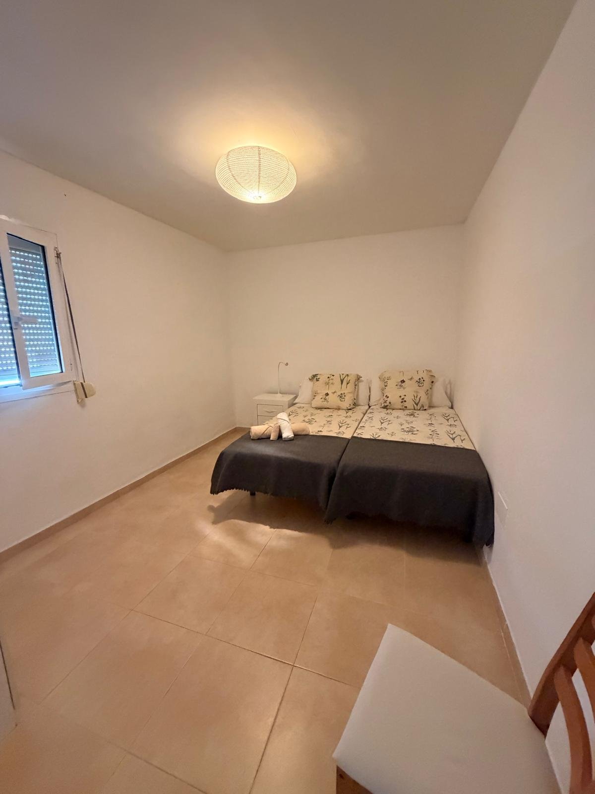 PHOTO-2026-07-10-11-56-00 4 Cozy 3-bed apartment in Ibiza Town | Summer Rental