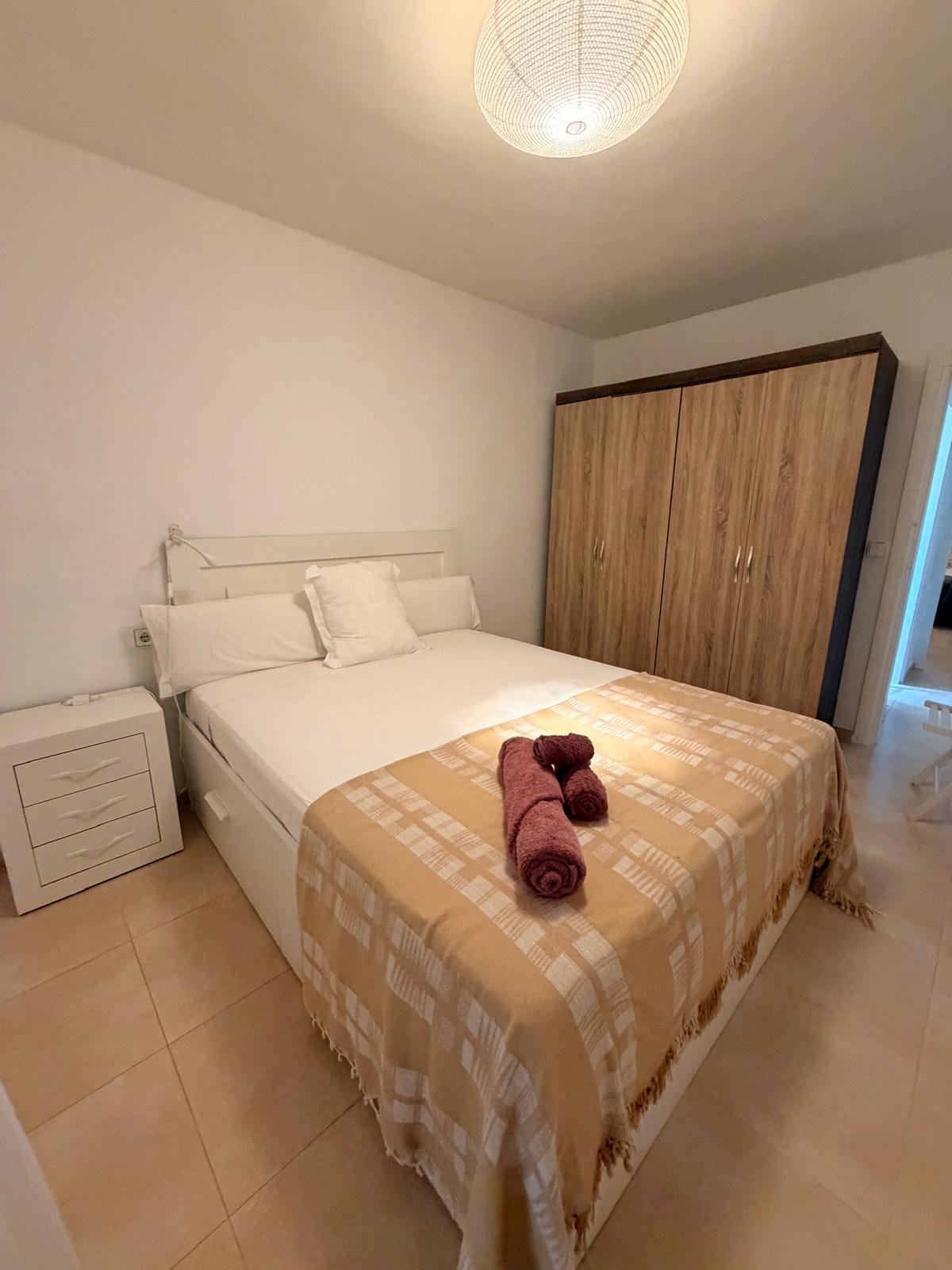 PHOTO-2026-07-10-11-56-00 Cozy 3-bed apartment in Ibiza Town | Summer Rental