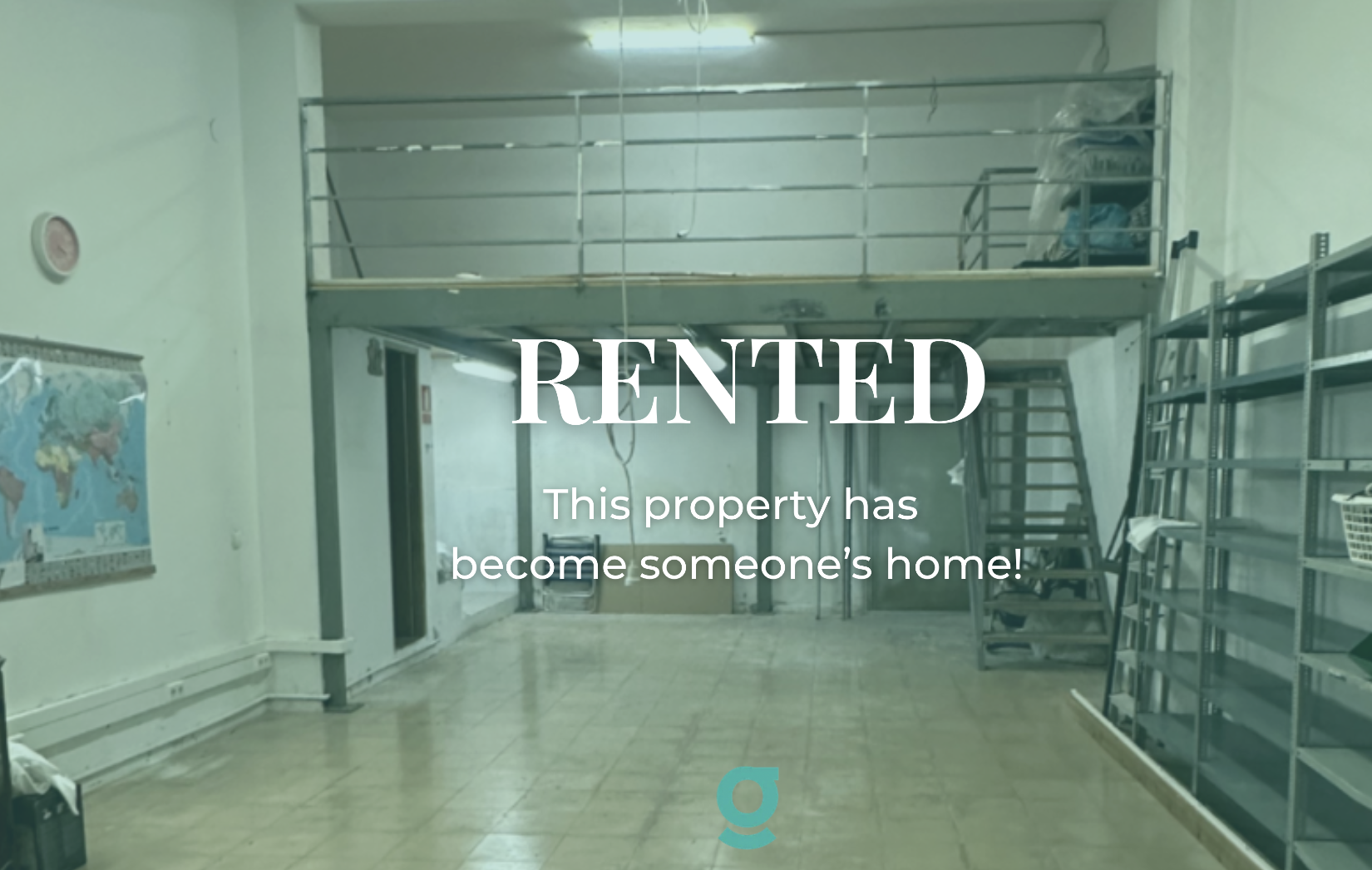 Screenshot 2026-05-19 at 13.35.27 RENTED Commercial space for rent in the center of Ibiza