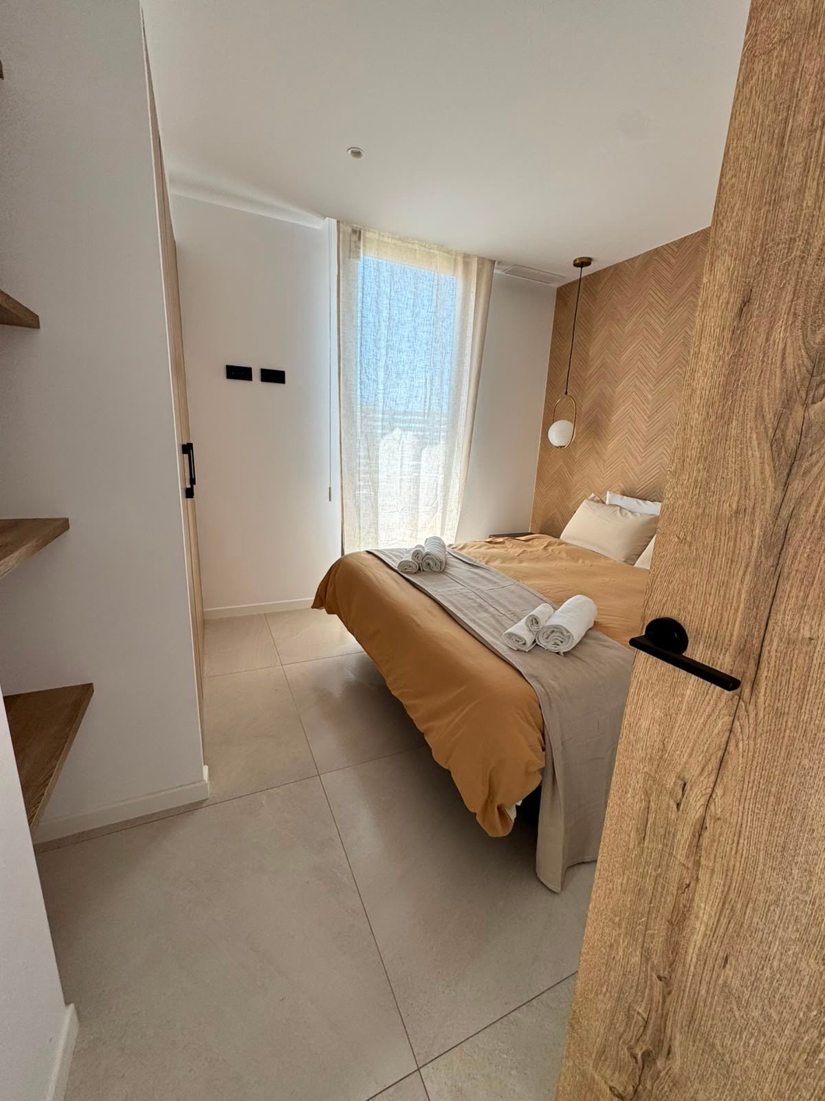 069e07a0-da83-4a80-b4e8-fc60df986954 2 Beautiful 3-bed duplex with Swimming Pool in Cala Tarida Summer 2026