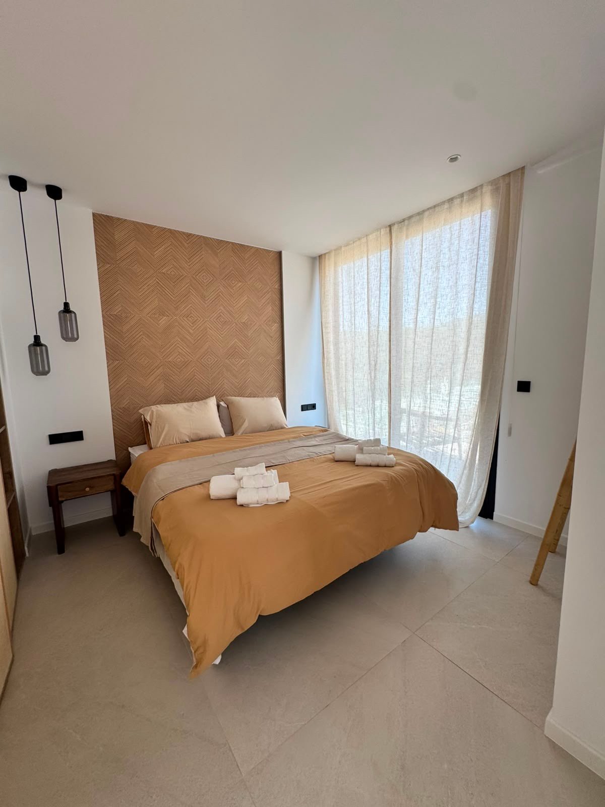 4e4b5af5-5810-47aa-975a-afd64bc23b06 2 Beautiful 3-bed duplex with Swimming Pool in Cala Tarida Summer 2026