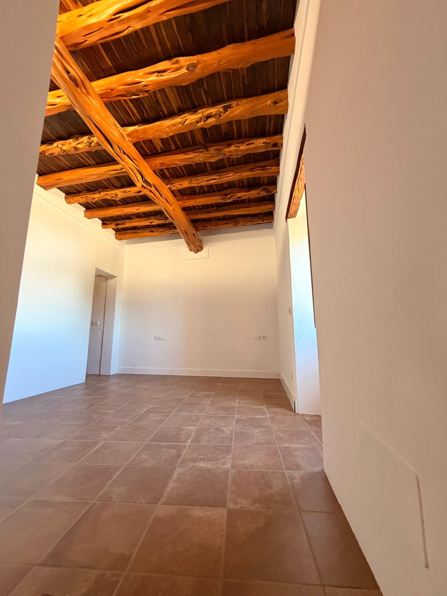 Luxury Countryside Estate for Annual Rent in San Lorenzo