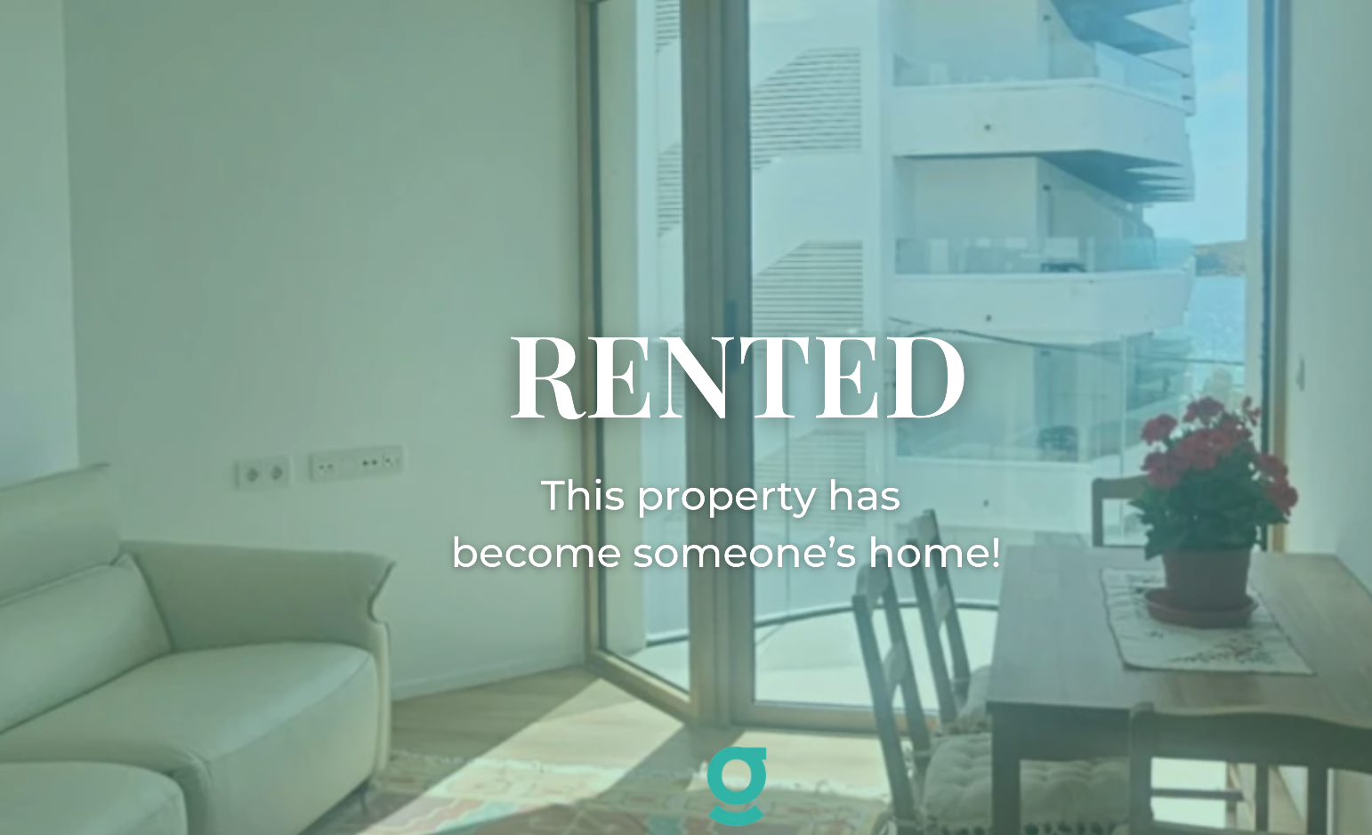 Captura de pantalla 2026-06-22 a las 16.29.51 RENTED New Build Apartment Available for Summer Rent in Es Viver