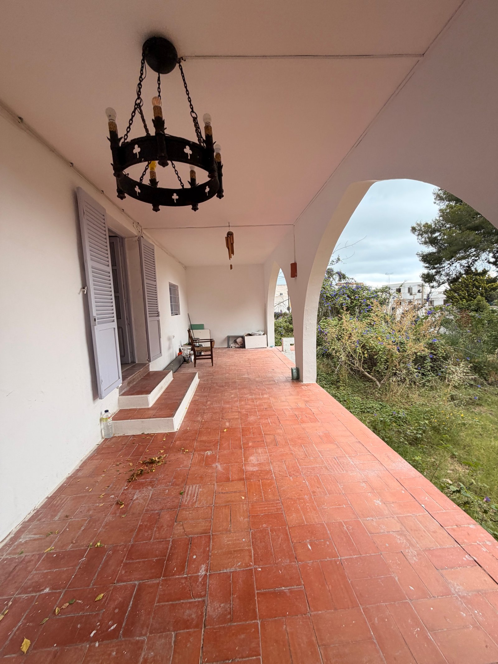 IMG_1820 Countryside House in Santa Eulalia Available for Longterm Rental