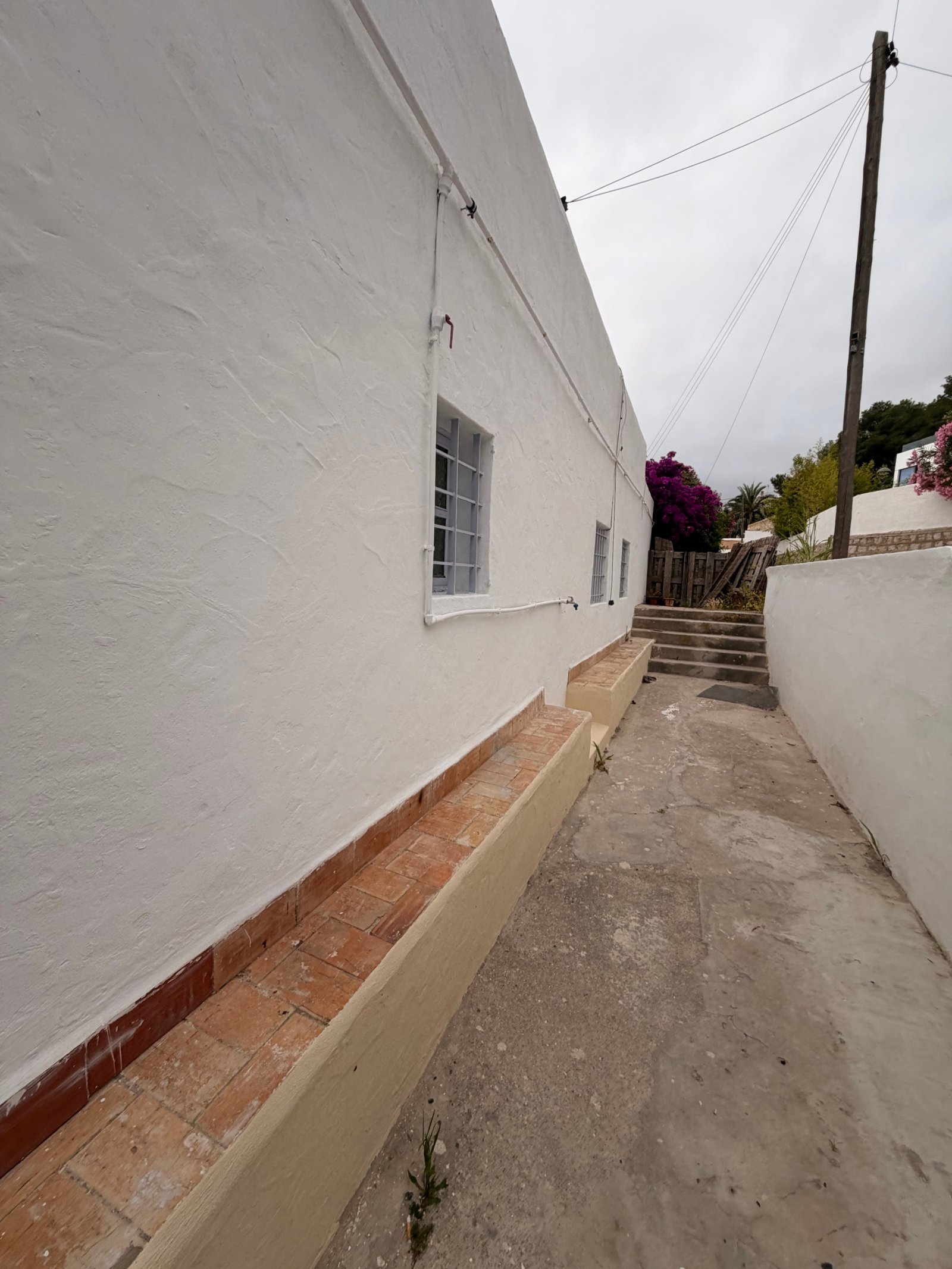 IMG_1821 Countryside House in Santa Eulalia Available for Longterm Rental