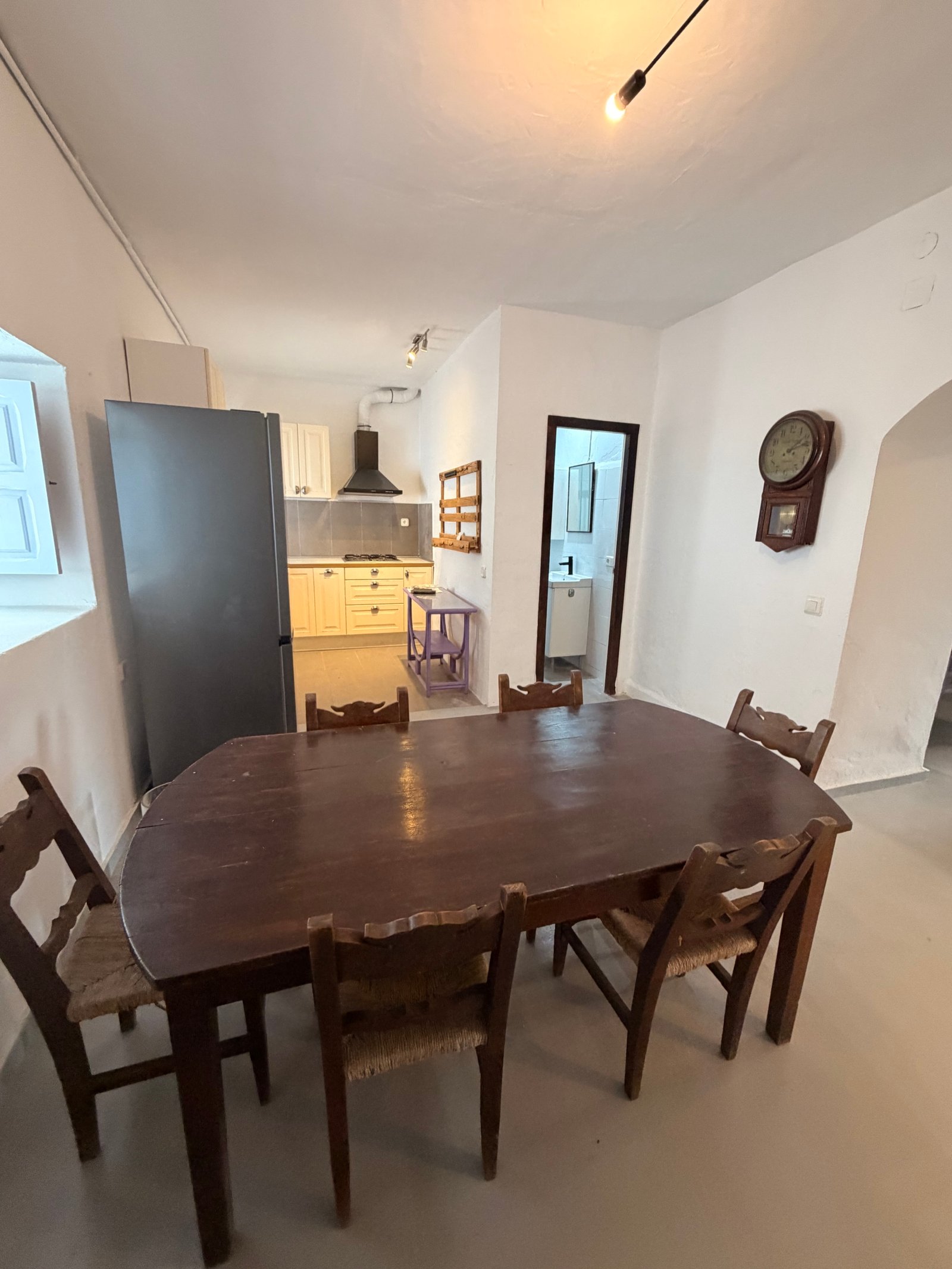 IMG_1822 Countryside House in Santa Eulalia Available for Longterm Rental