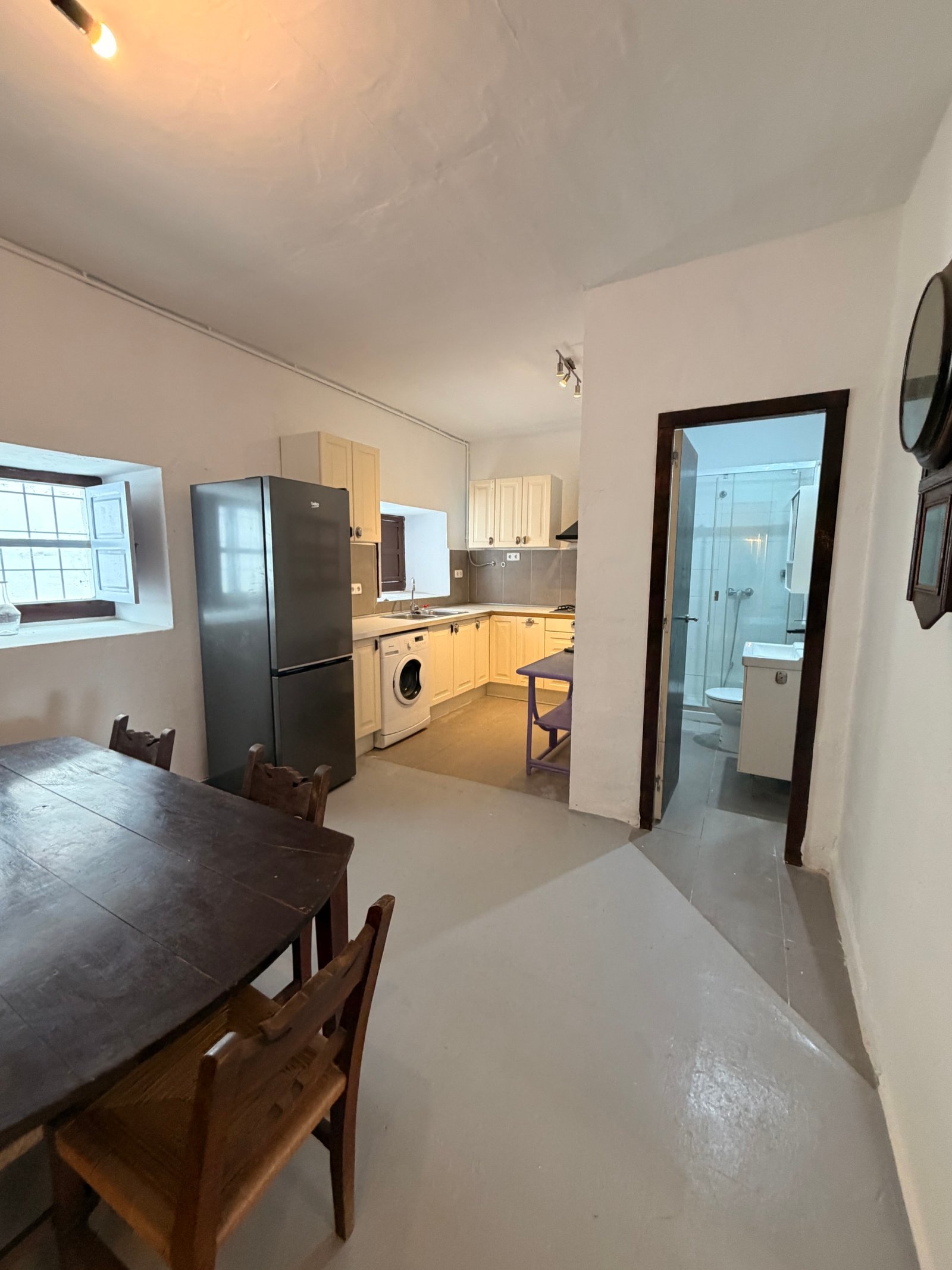 IMG_1823 Countryside House in Santa Eulalia Available for Longterm Rental