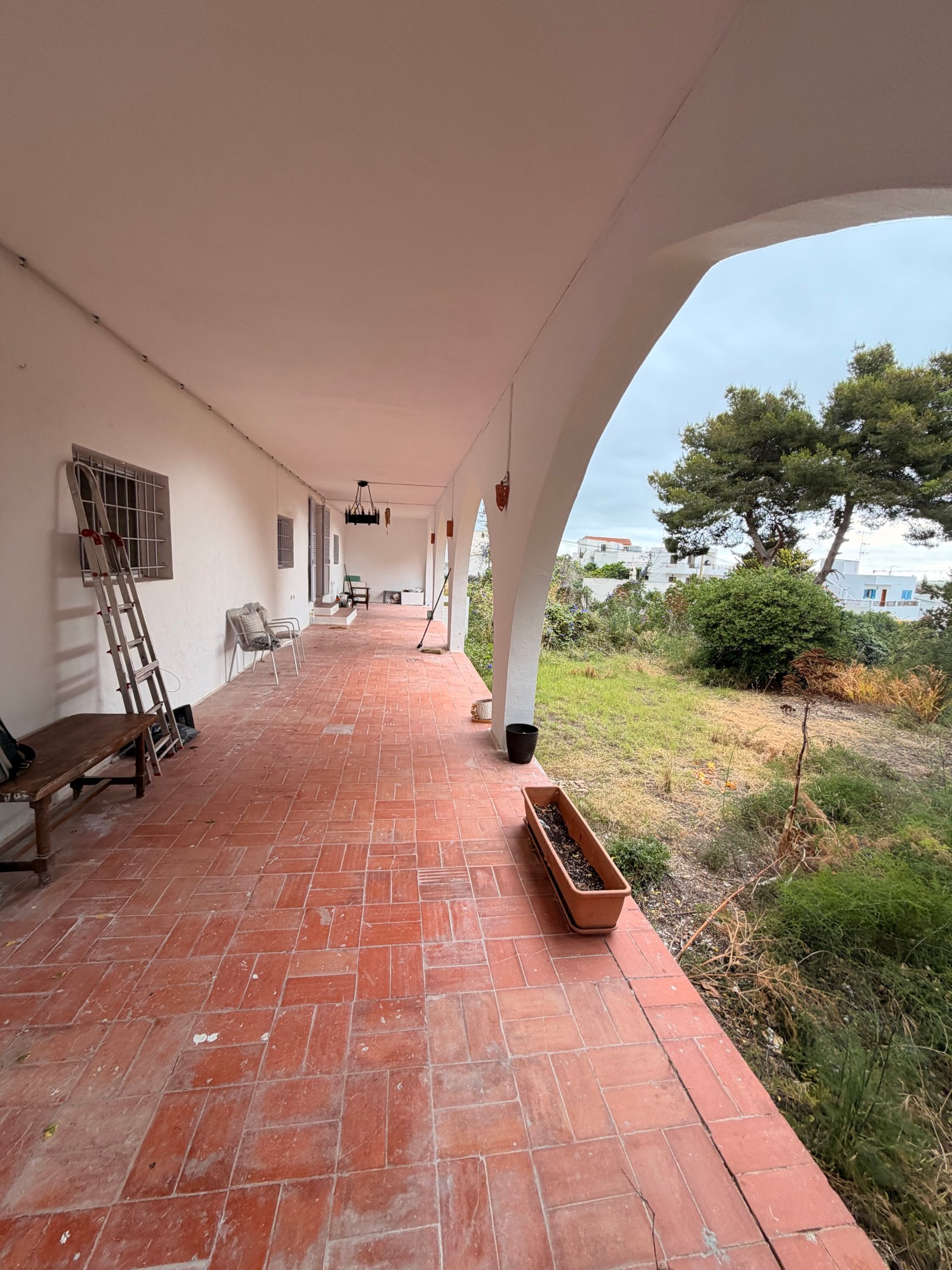 IMG_1826 Countryside House in Santa Eulalia Available for Longterm Rental