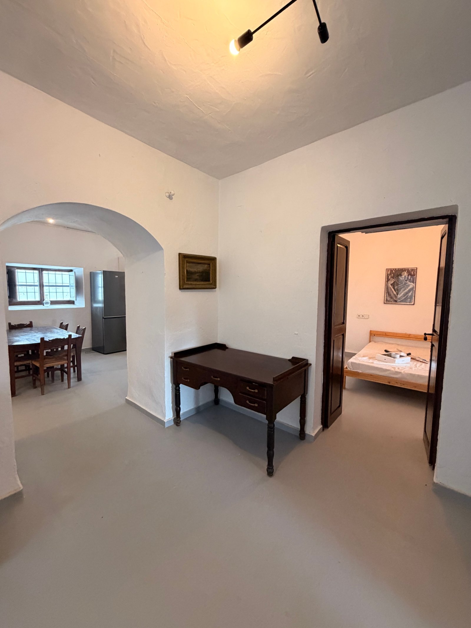 IMG_1830 Countryside House in Santa Eulalia Available for Longterm Rental